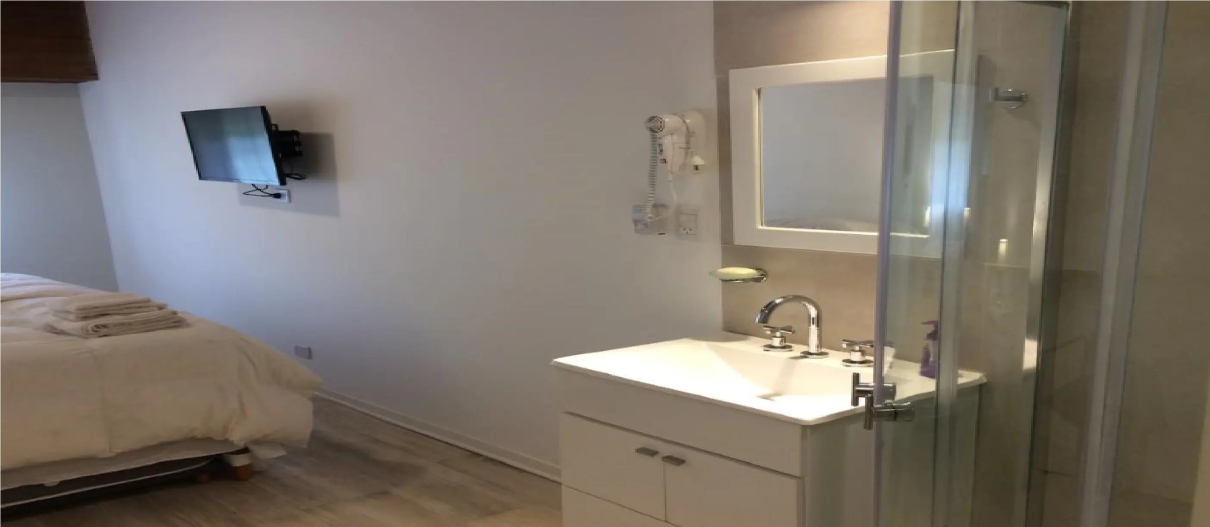 La Ysidora Hotel & Spa