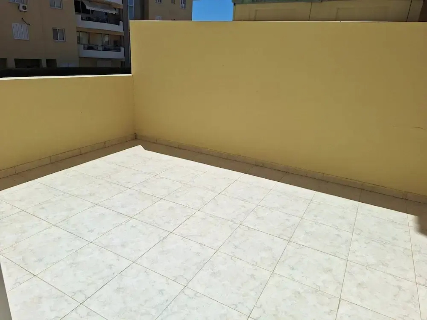 City Sunshine Strovolos, Nicosia