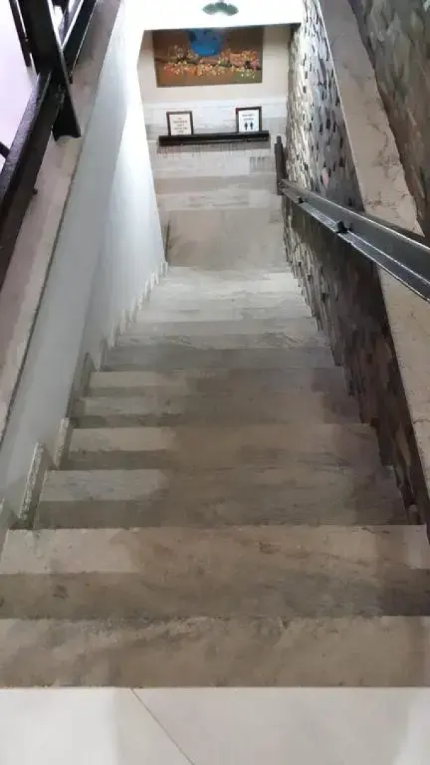 Pousada Balé dos Vagalumes