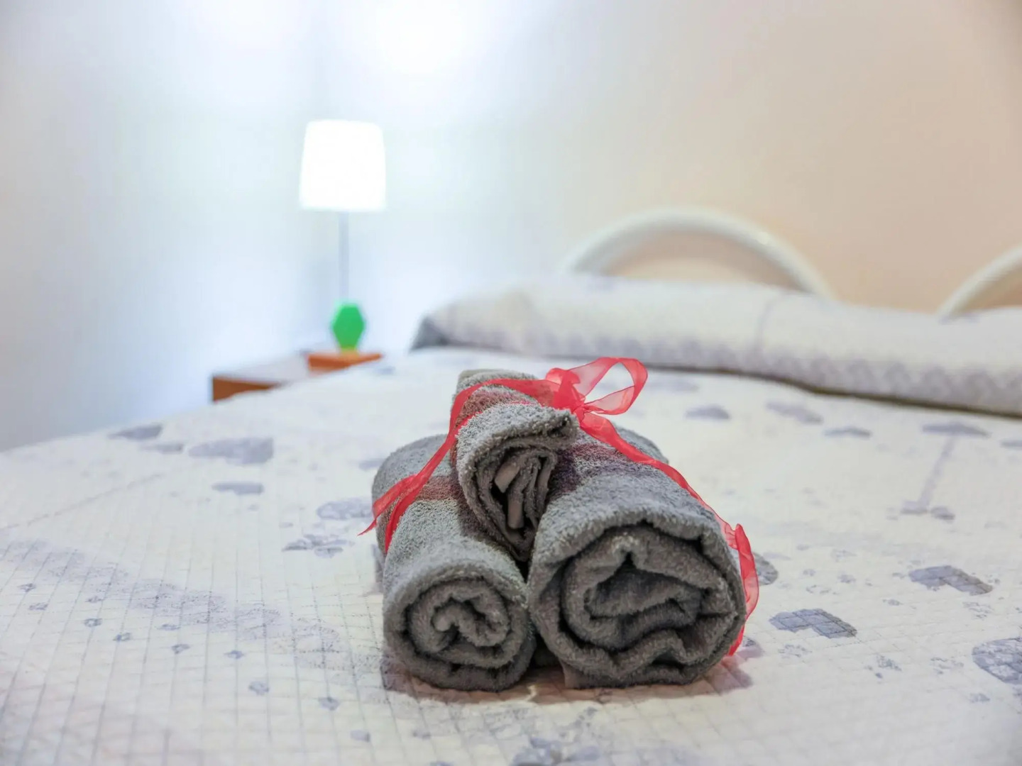 Belvilla by OYO Casa Melis