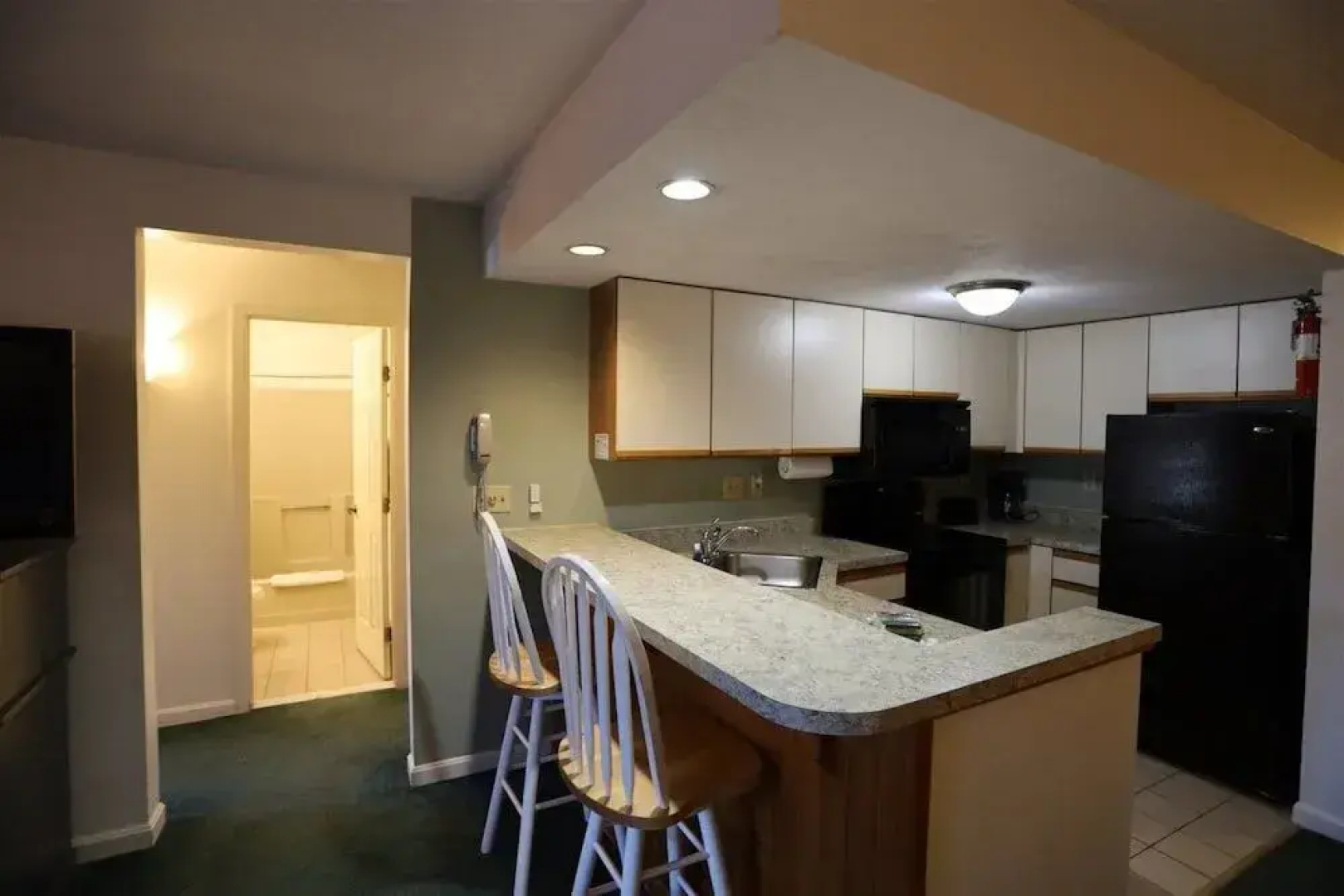 Deer Park 175a, North Woodstock