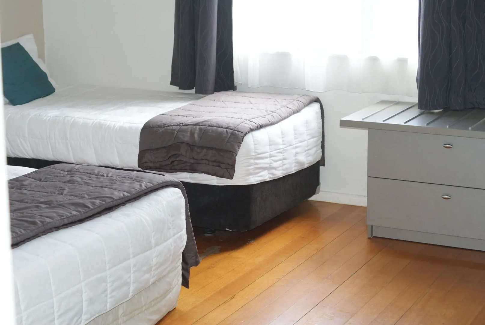RotoVegas Motel of Rotorua