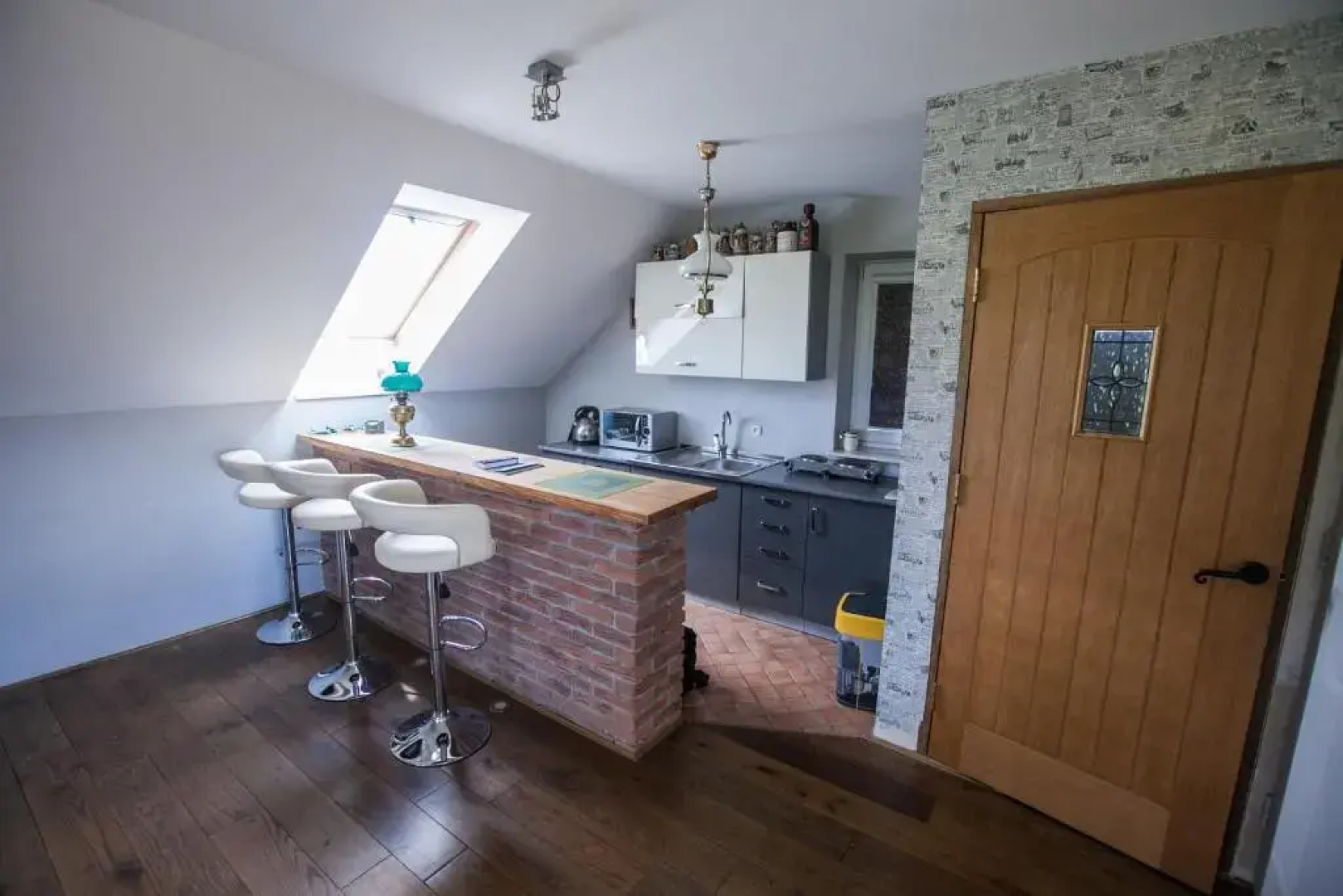 Apartamenty Żywiec