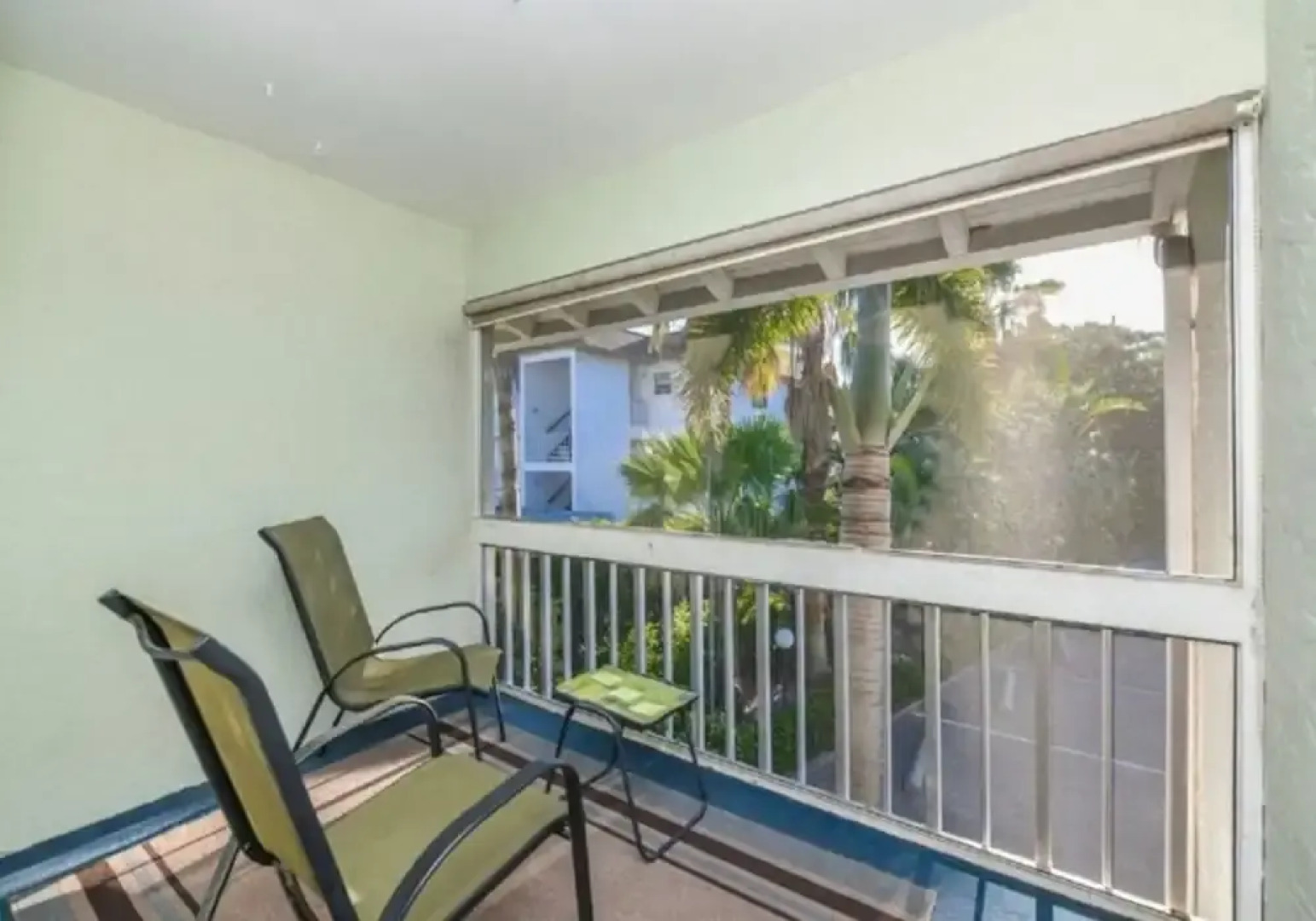 Casa Siesta 8 by Beachside Management