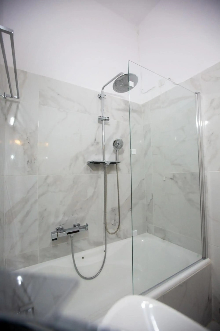 Cavallari Palace Hotel Suites