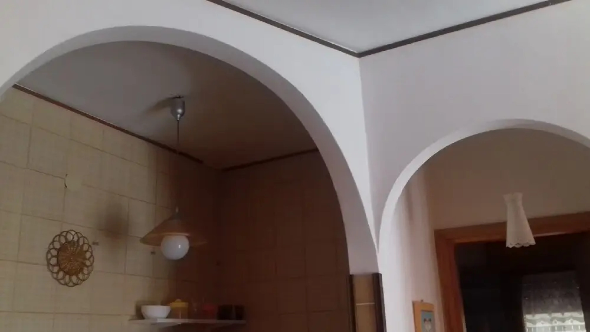 Appartamento Pitagora