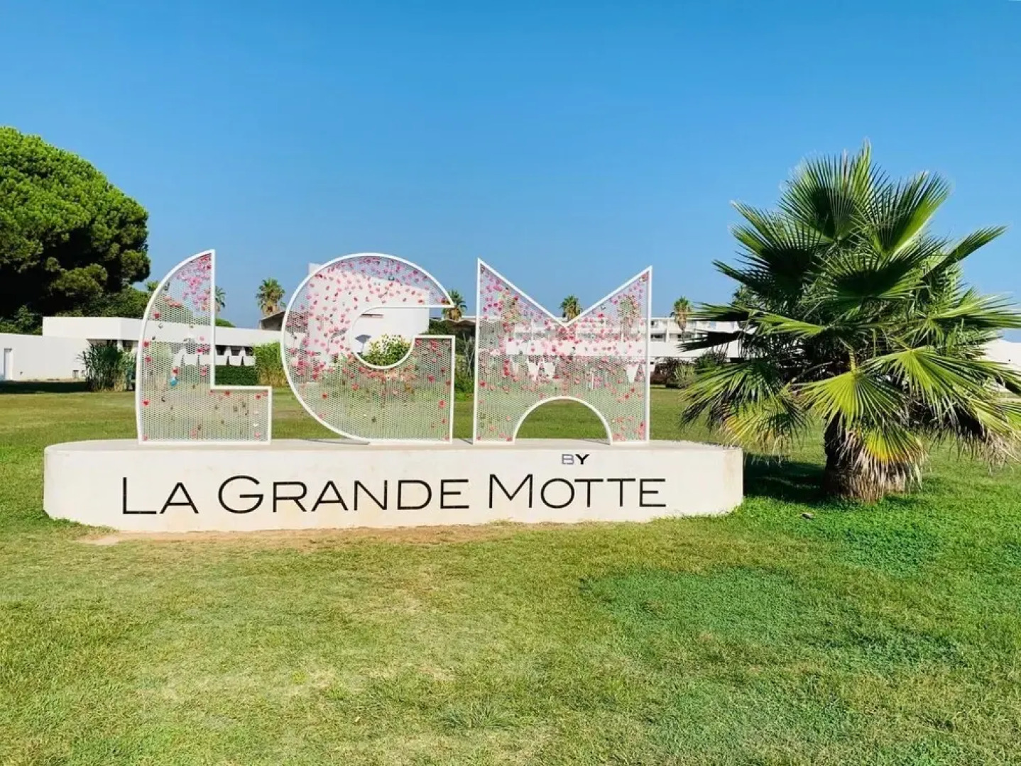 Les Appartements De Lina Studio Toucan