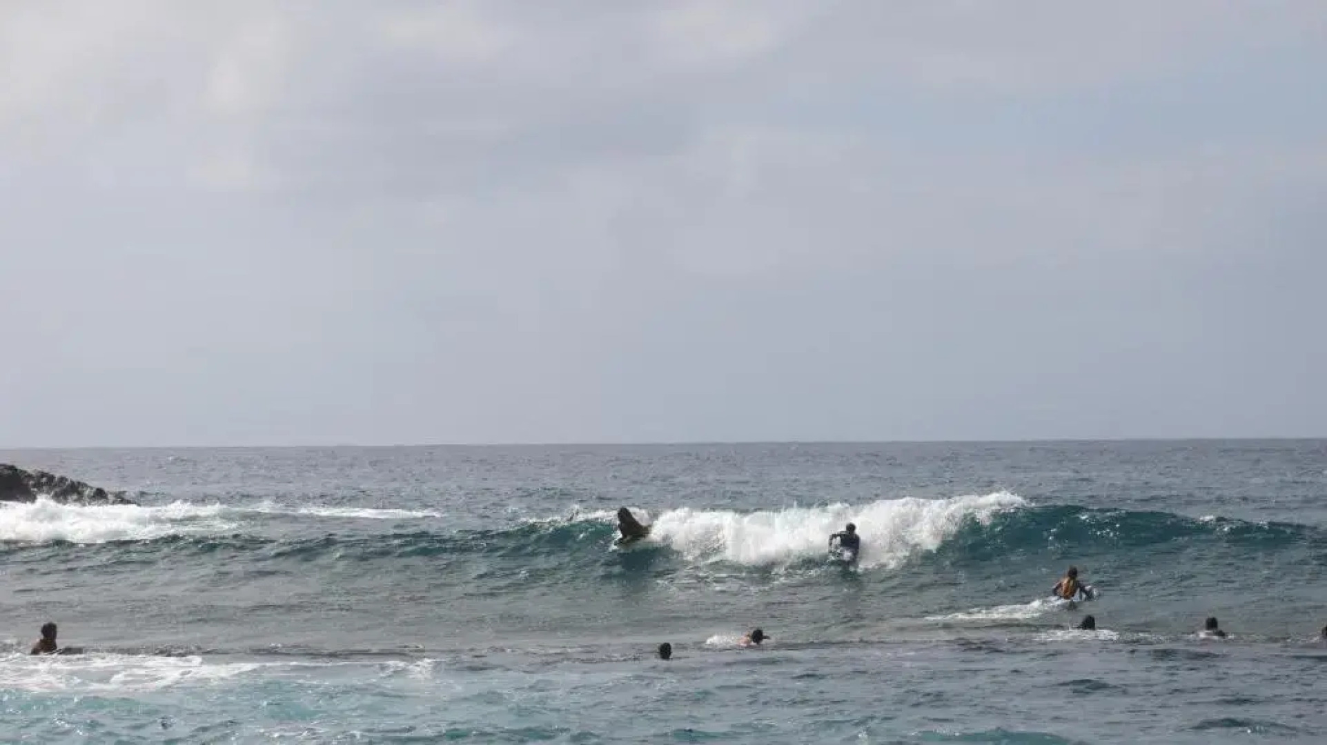 El Roque 205 - Sustainability off the Beaten Track