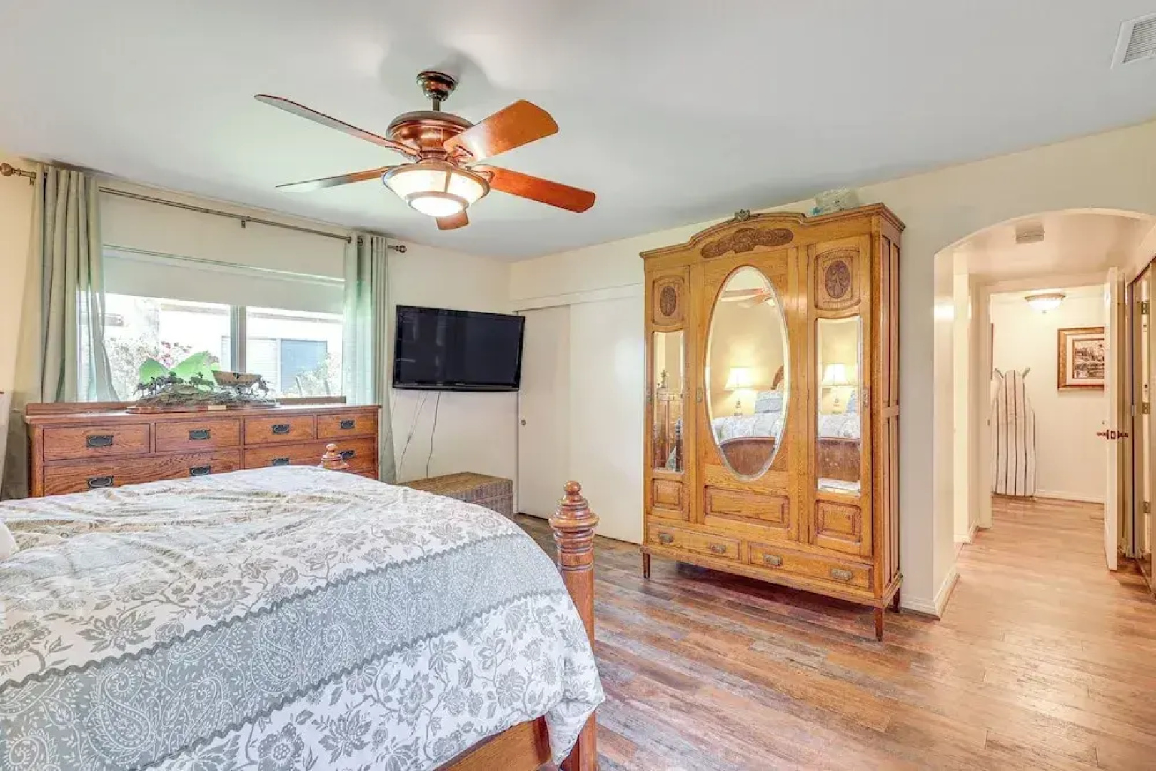 Redlands Home w/ Community Perks: 1 Mi to Downtown