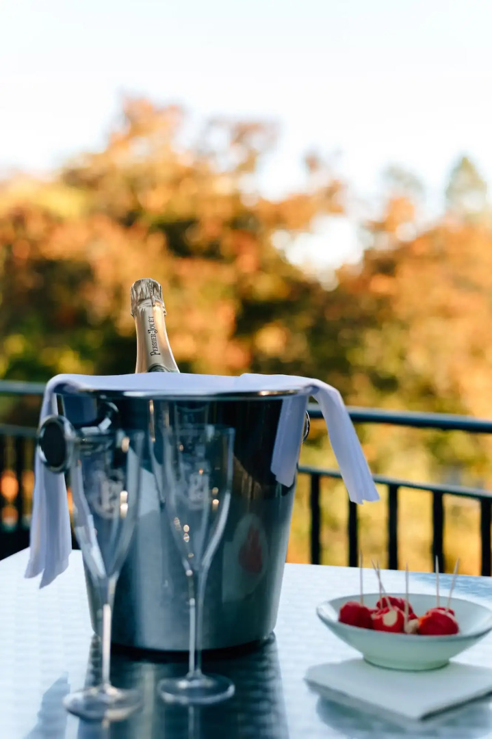 Park Hotel Winterthur