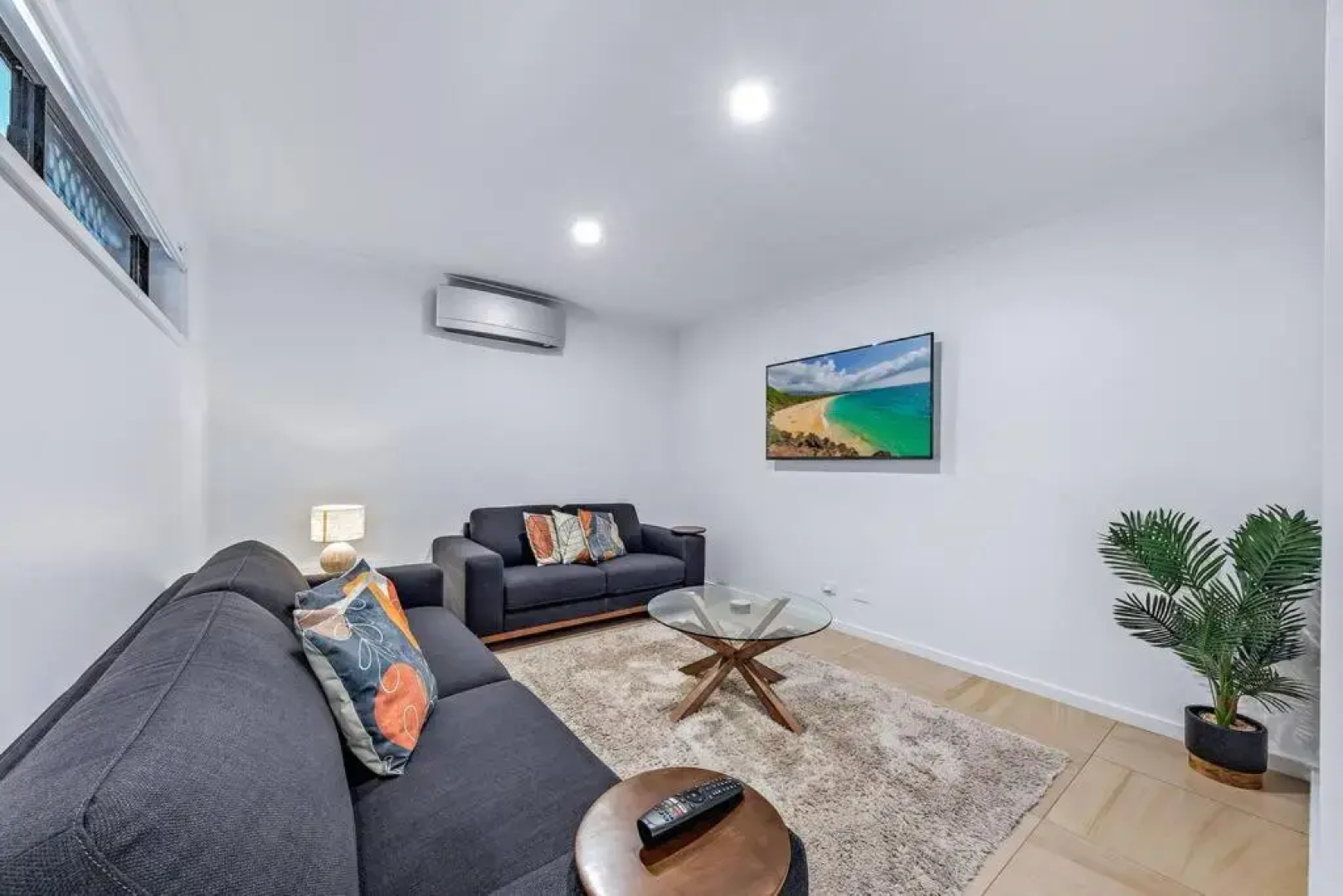 Airlie Beach Home