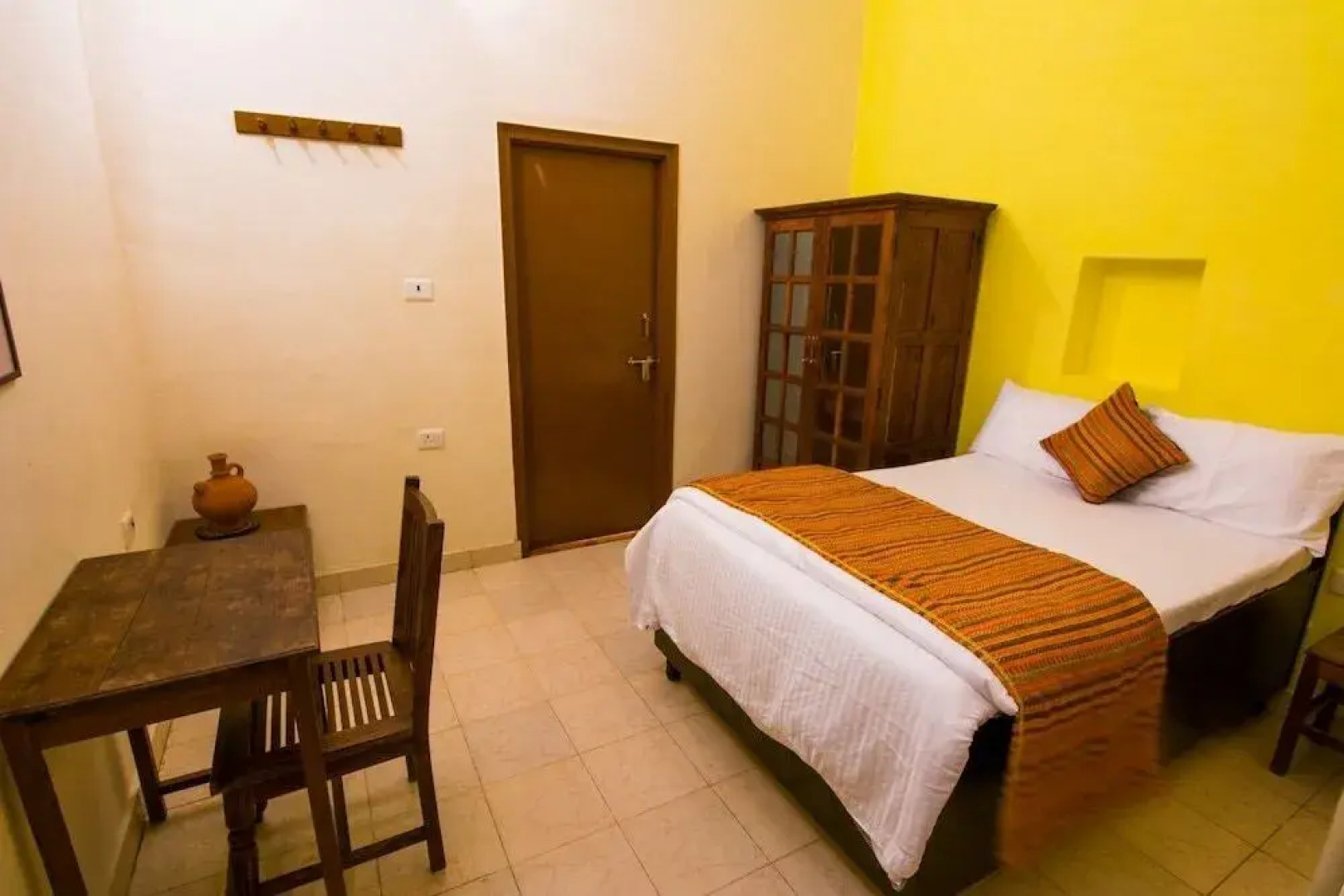 Banni Khera Farm Resort