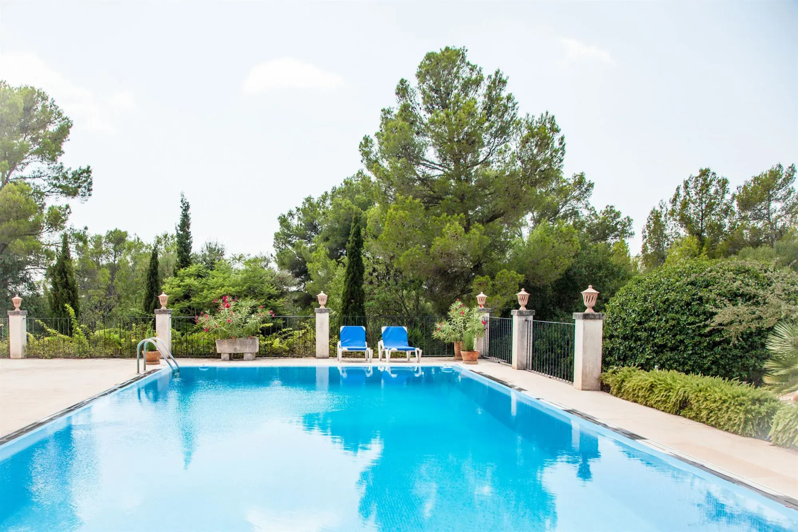 Agroturisme Perola - Adults Only