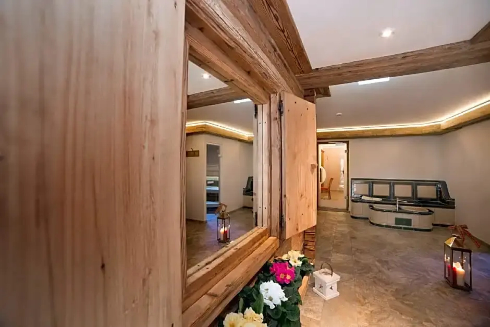 Hotel Gasthof Jägerhaus