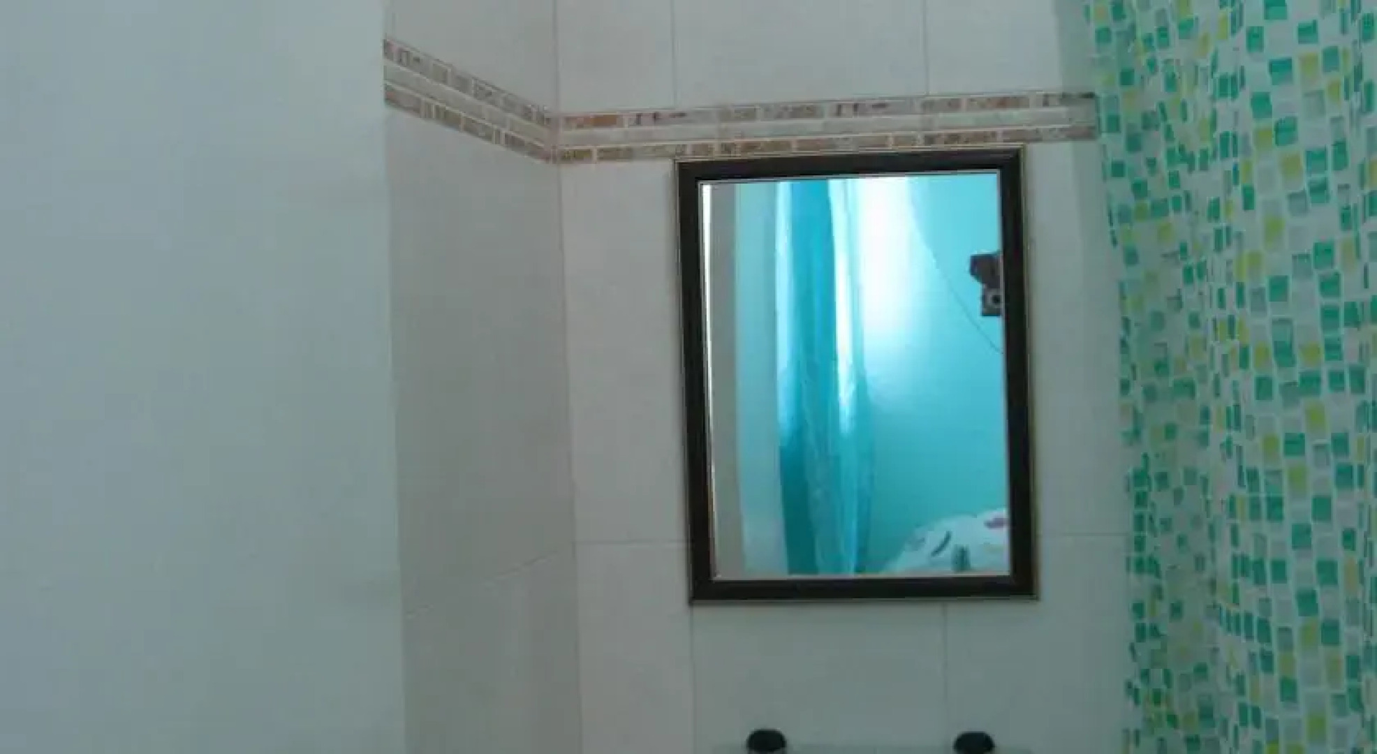 Madge Saunders Conference Centre