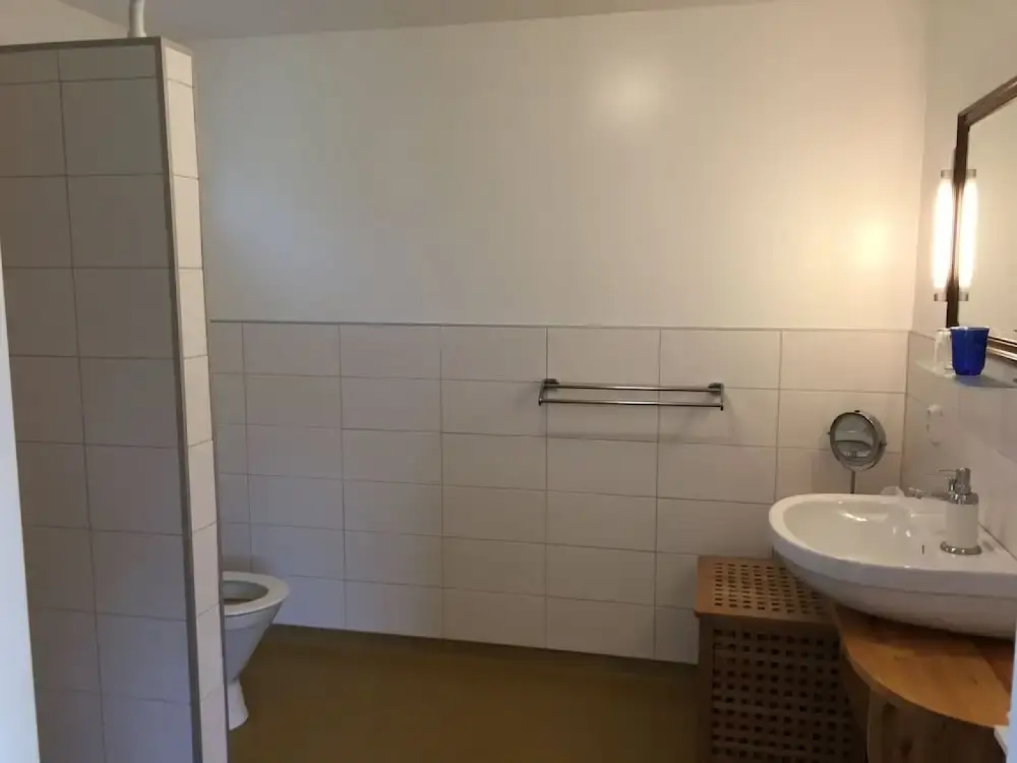 Lilla Trulla Gårdshotell - Feels like home