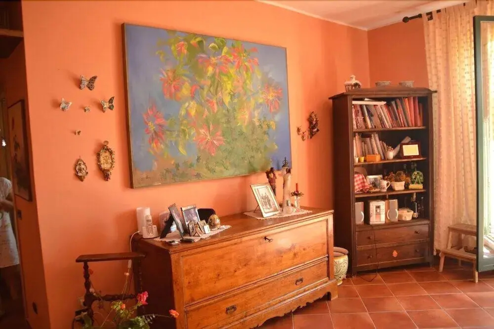 B&B Casa Margherita