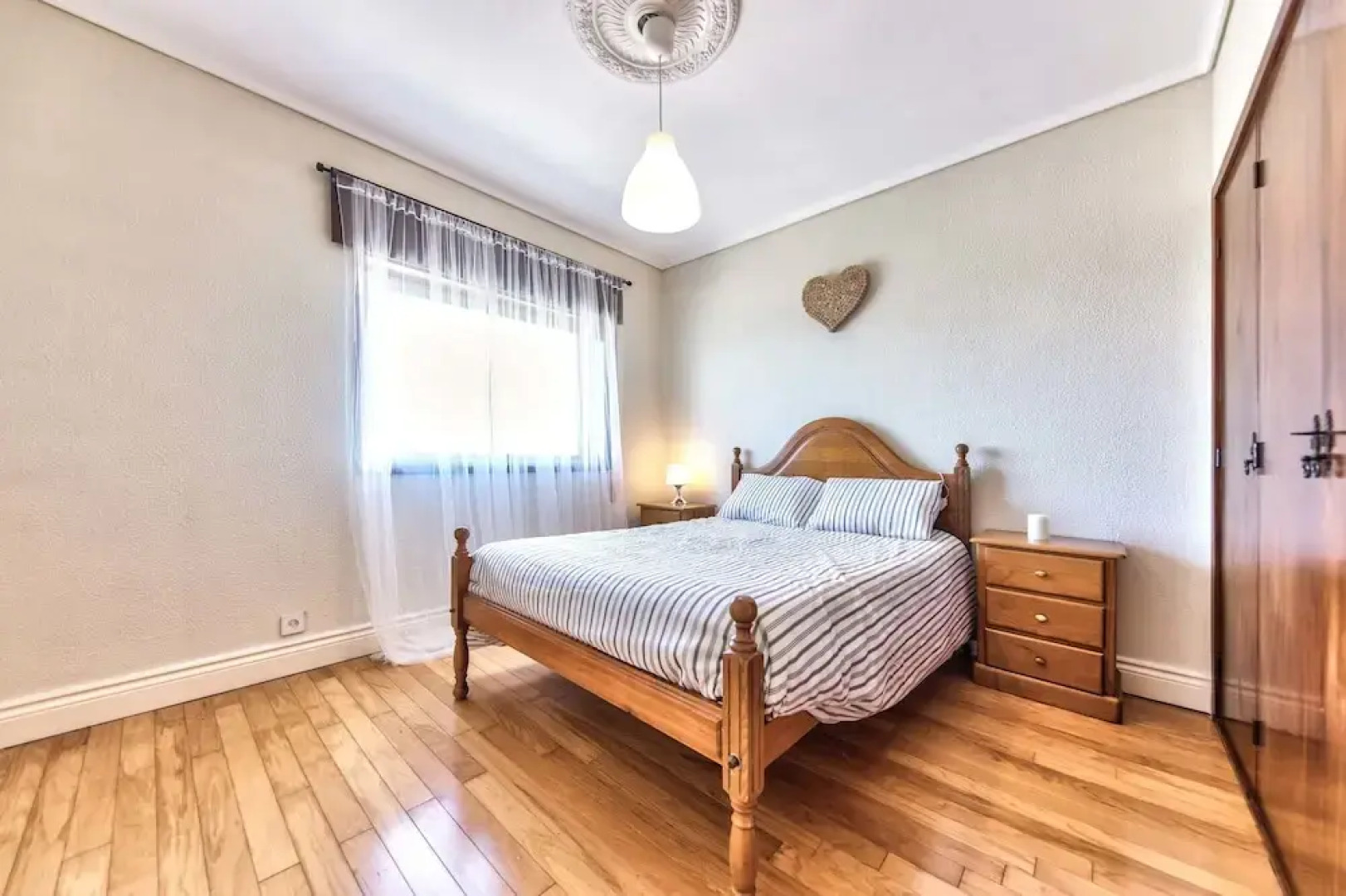 Praia da Barra - Home Sweet Home