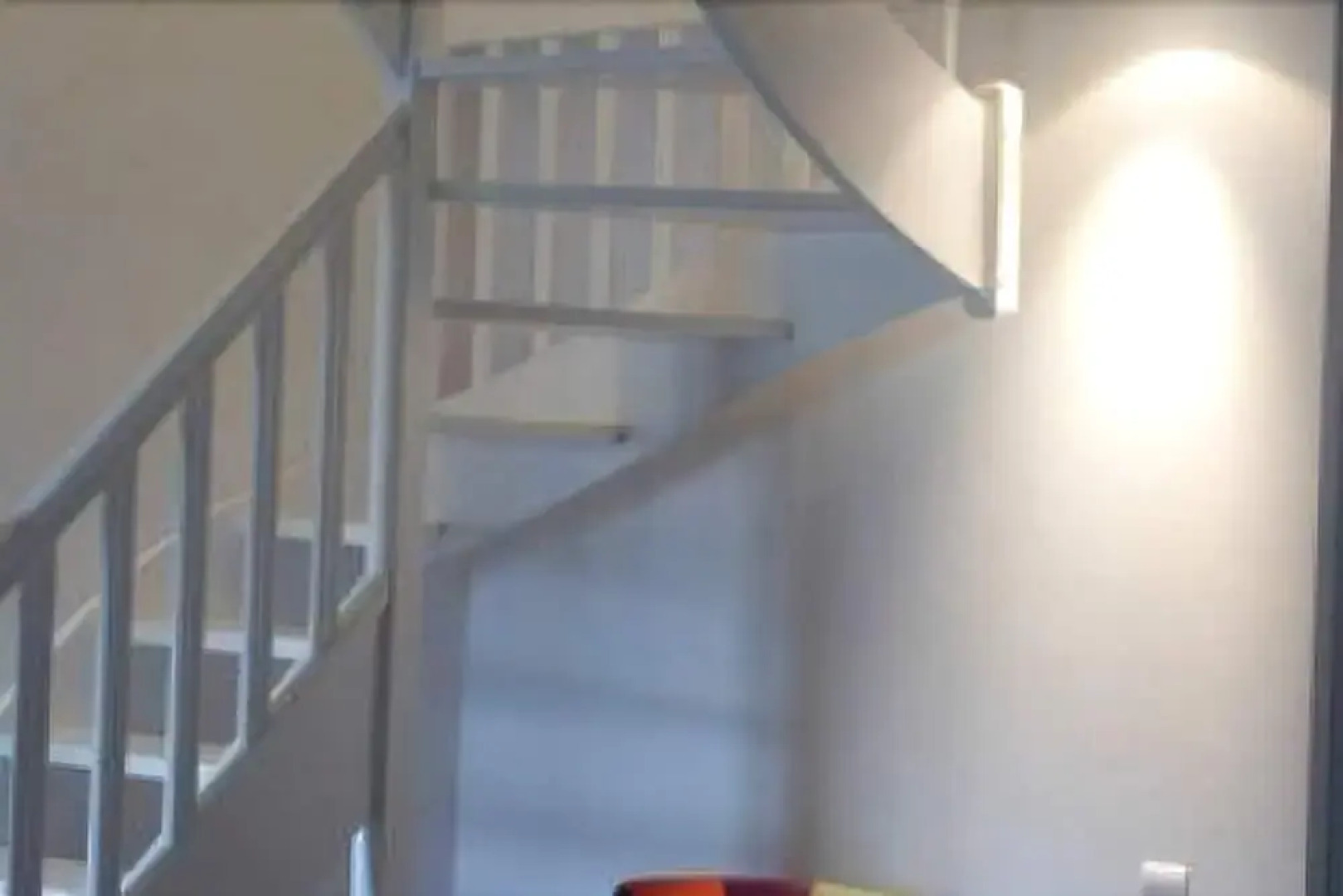 Maison dhtes la Colombire