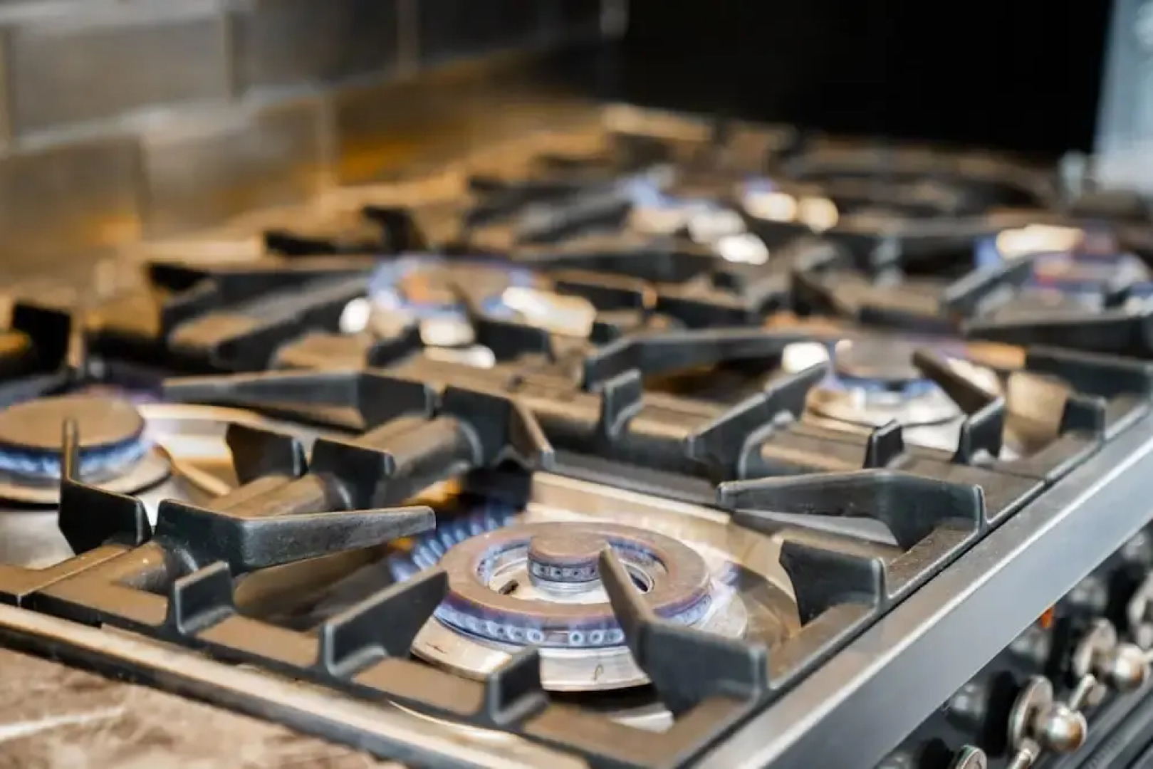 Luxury Designer Mansion in West Midlands Countryside