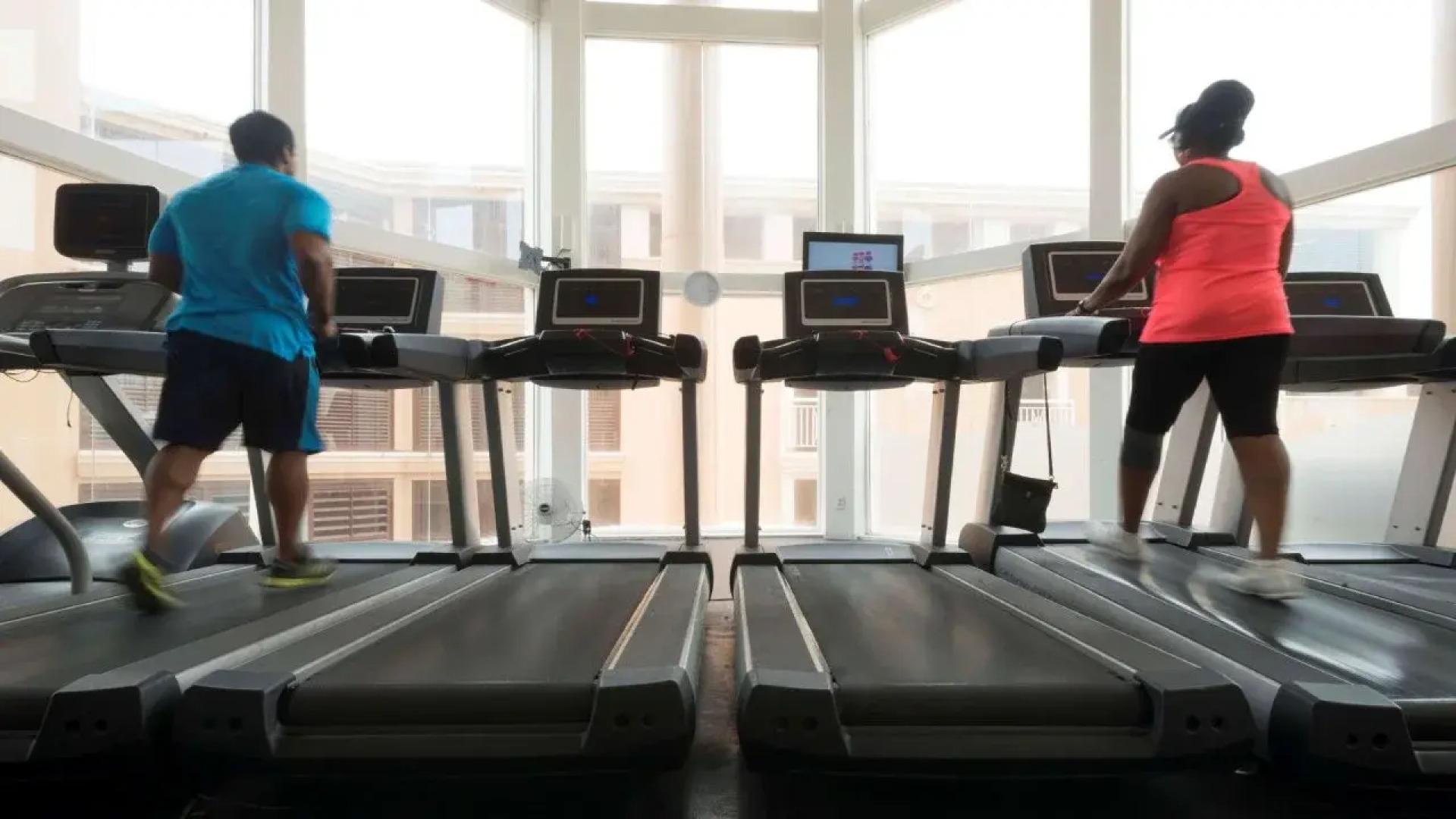 Divi Aruba Phoenix Beach Resort