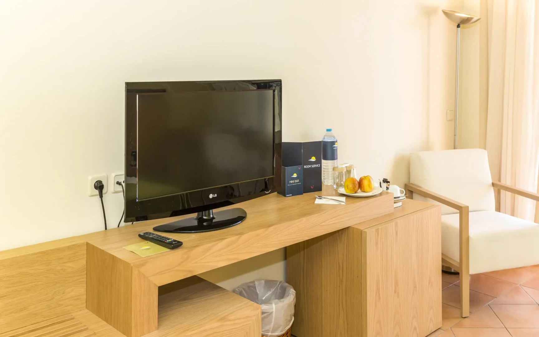 TUI BLUE Isla Cristina Palace - Adults Only