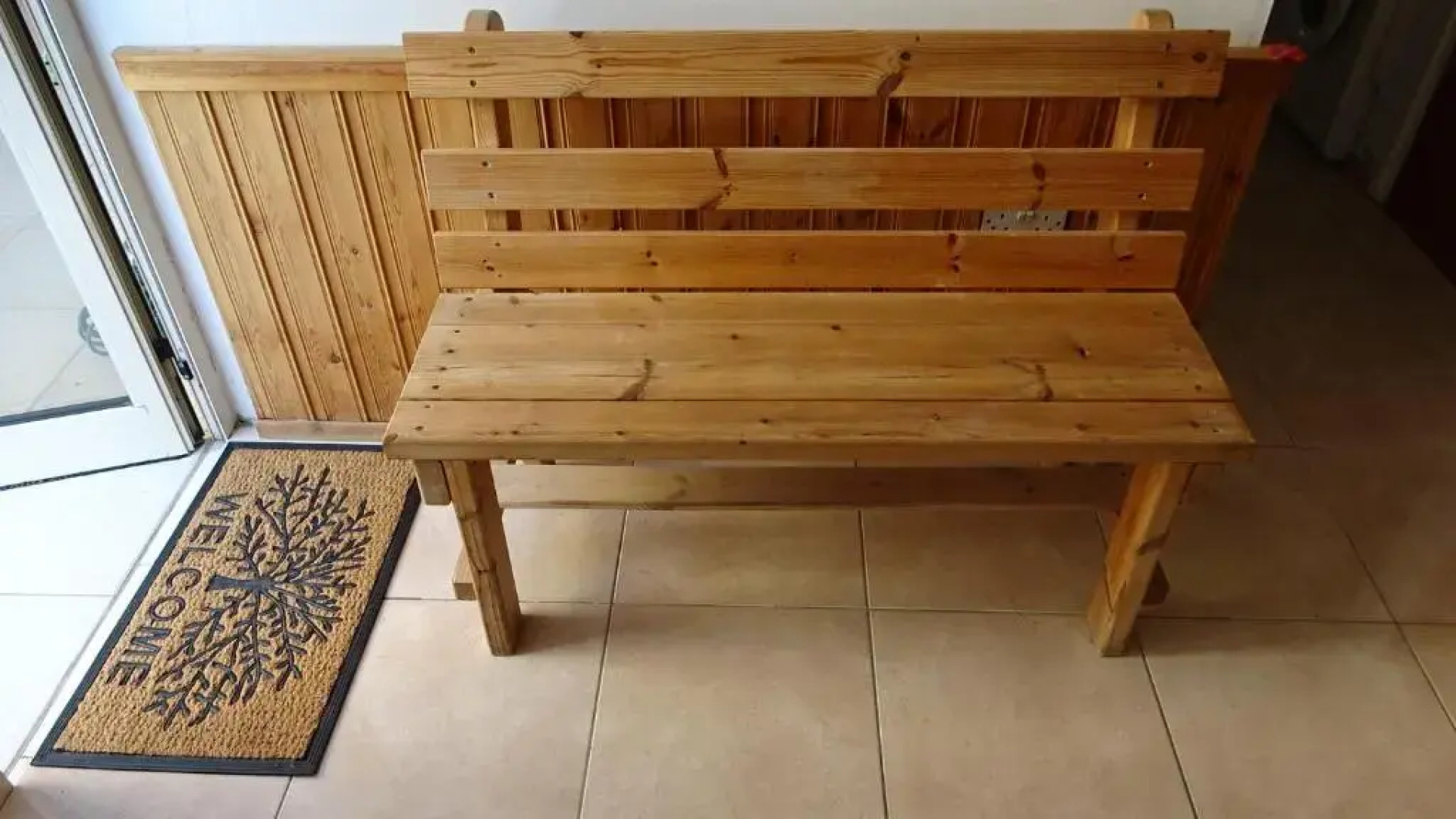 Spyros Seaside Village No.23