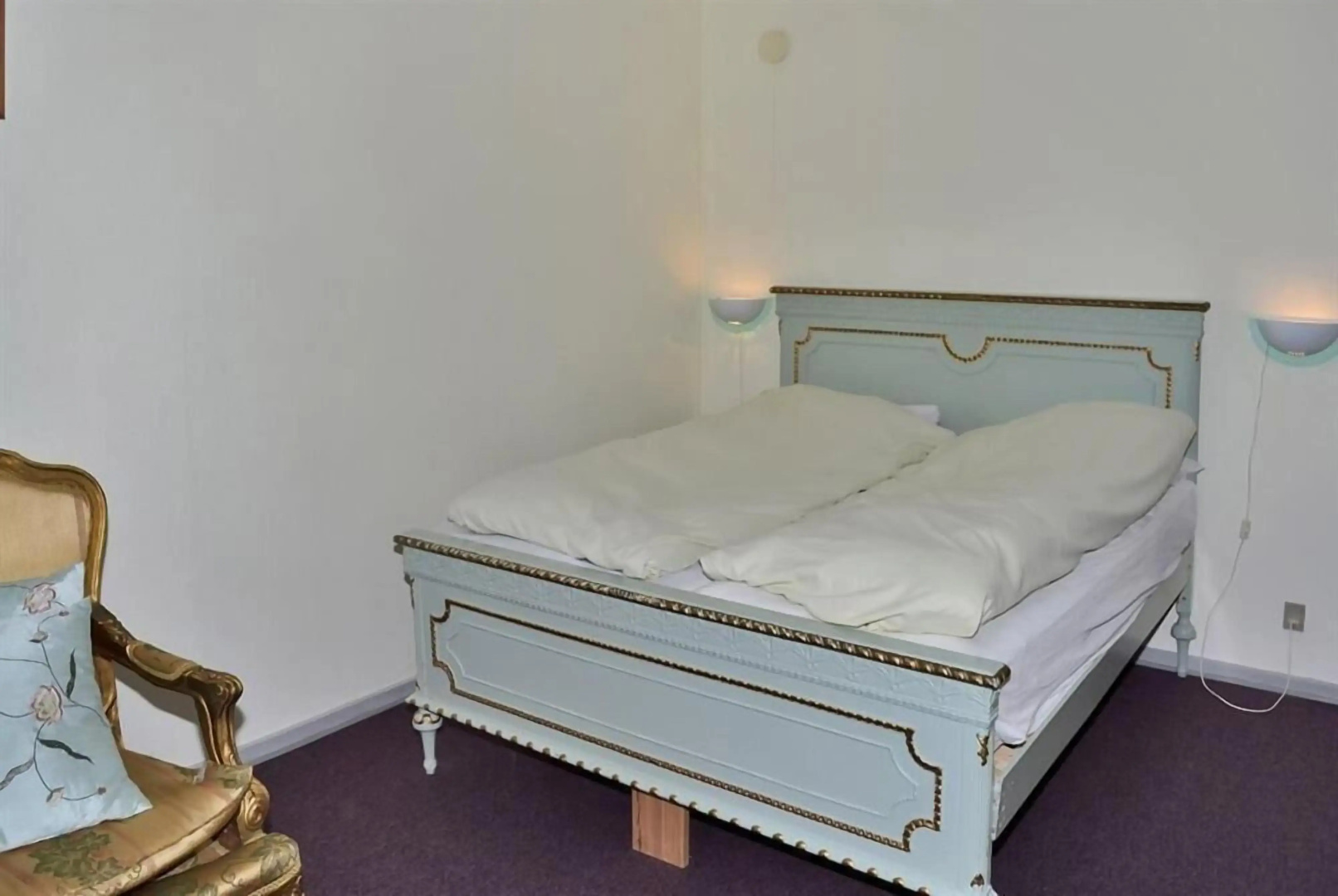 Motel Lido