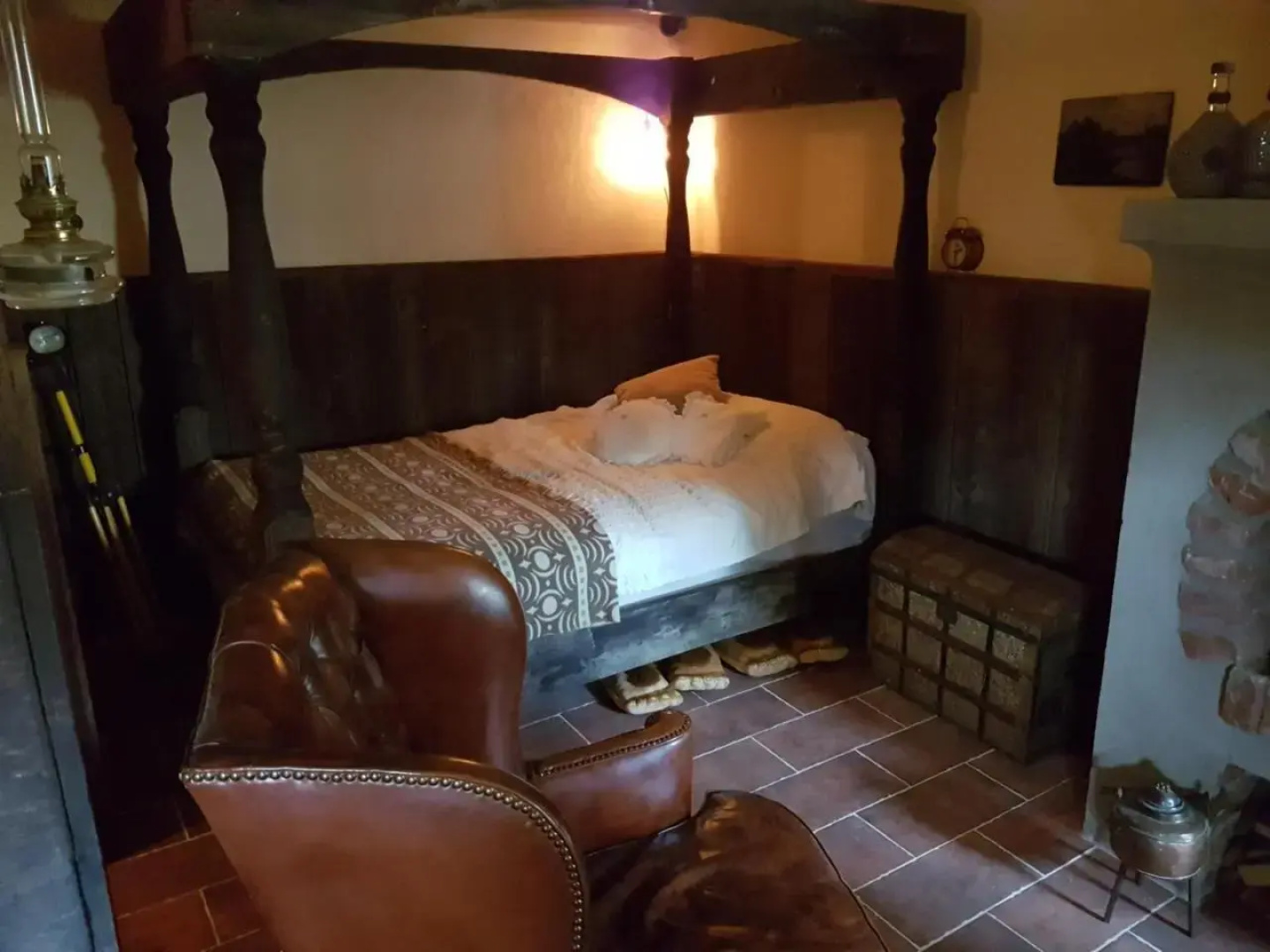 Hobbit Stockholm