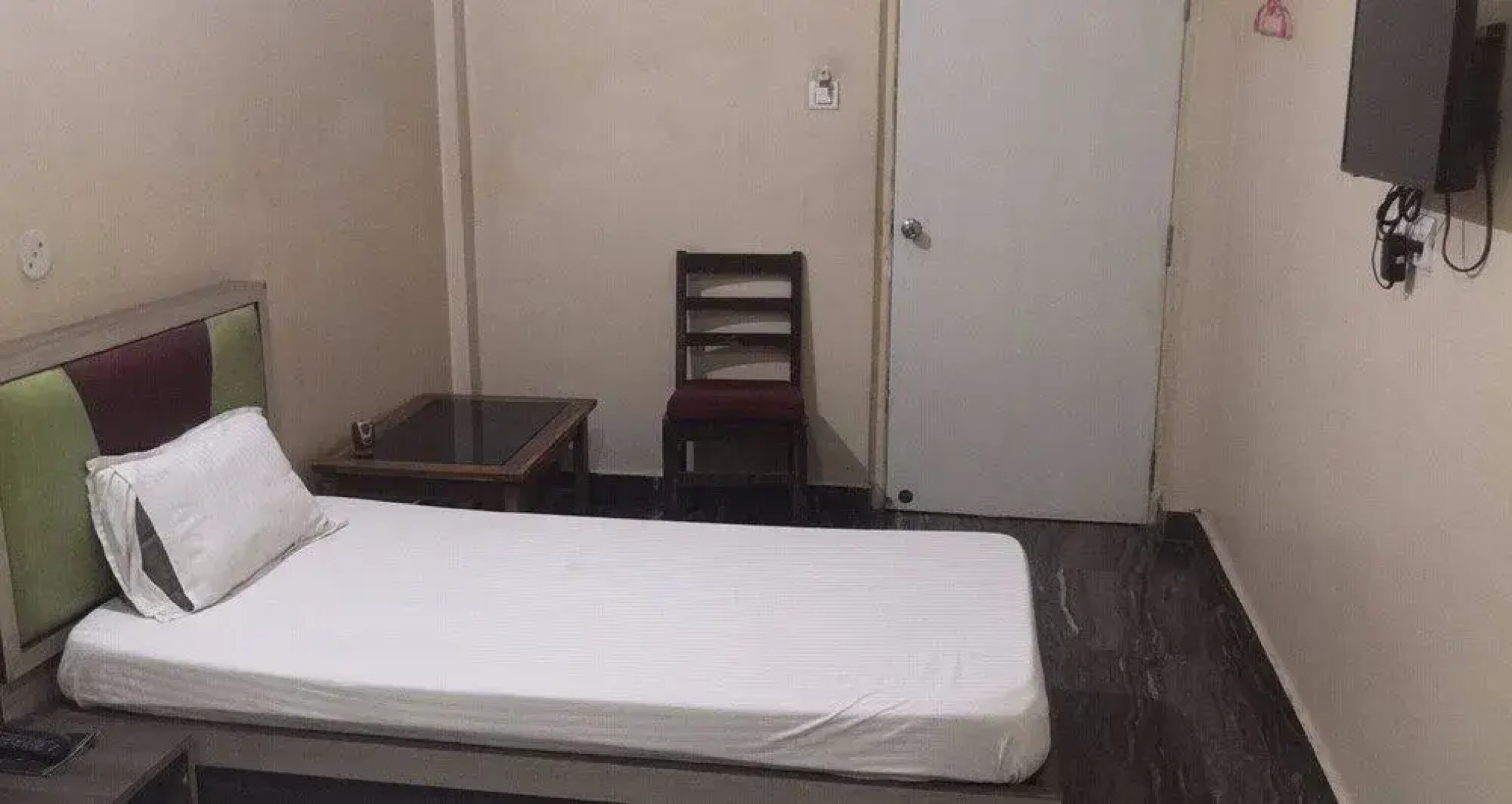 Spot On 44183 Hotel Rajasthan Fort