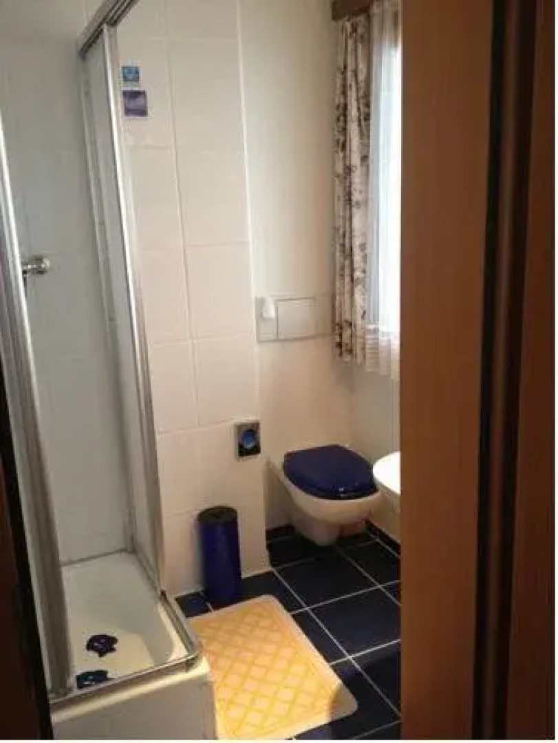 Hotel Restaurant Emshorn