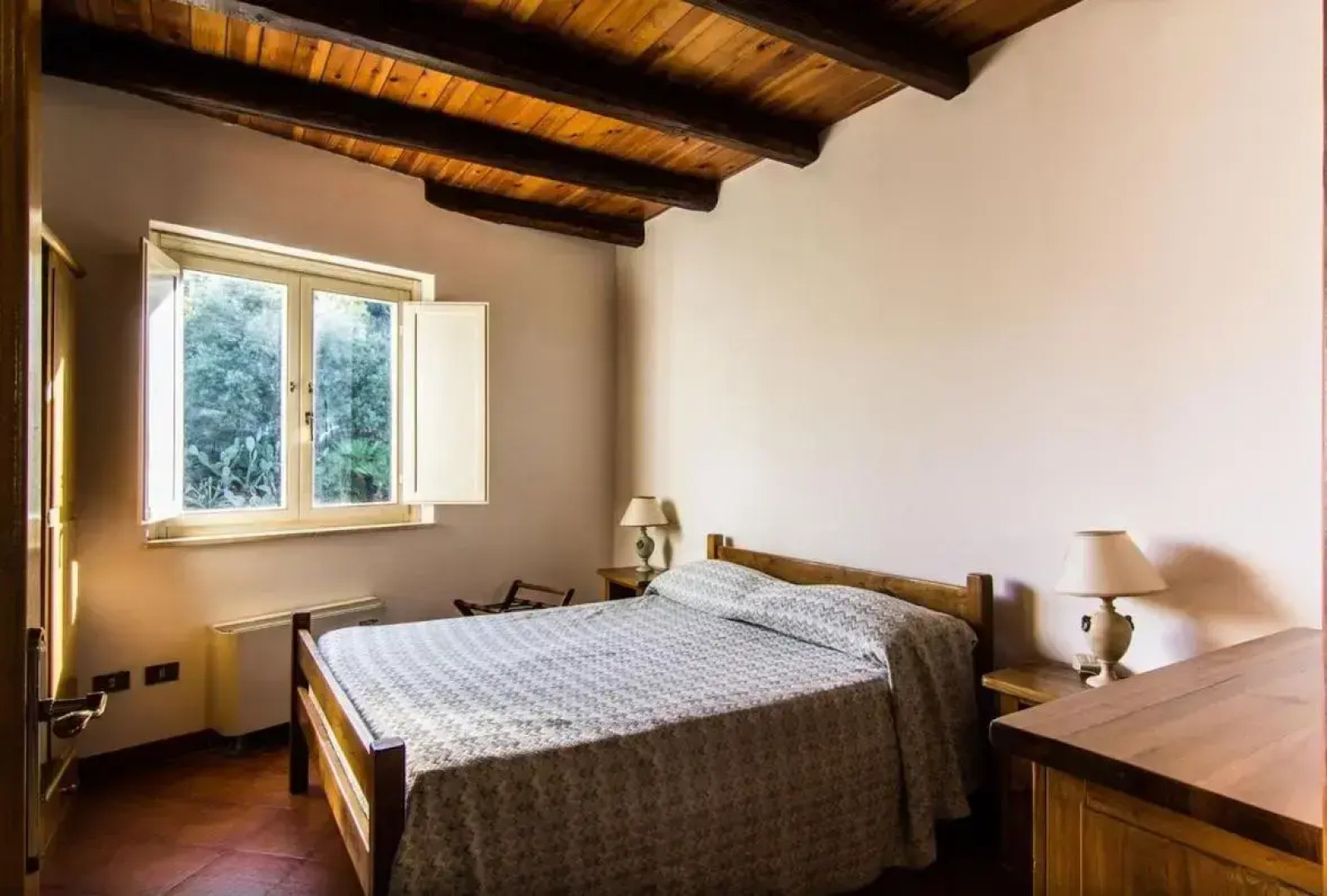 Torre Artale Hotel & Residence