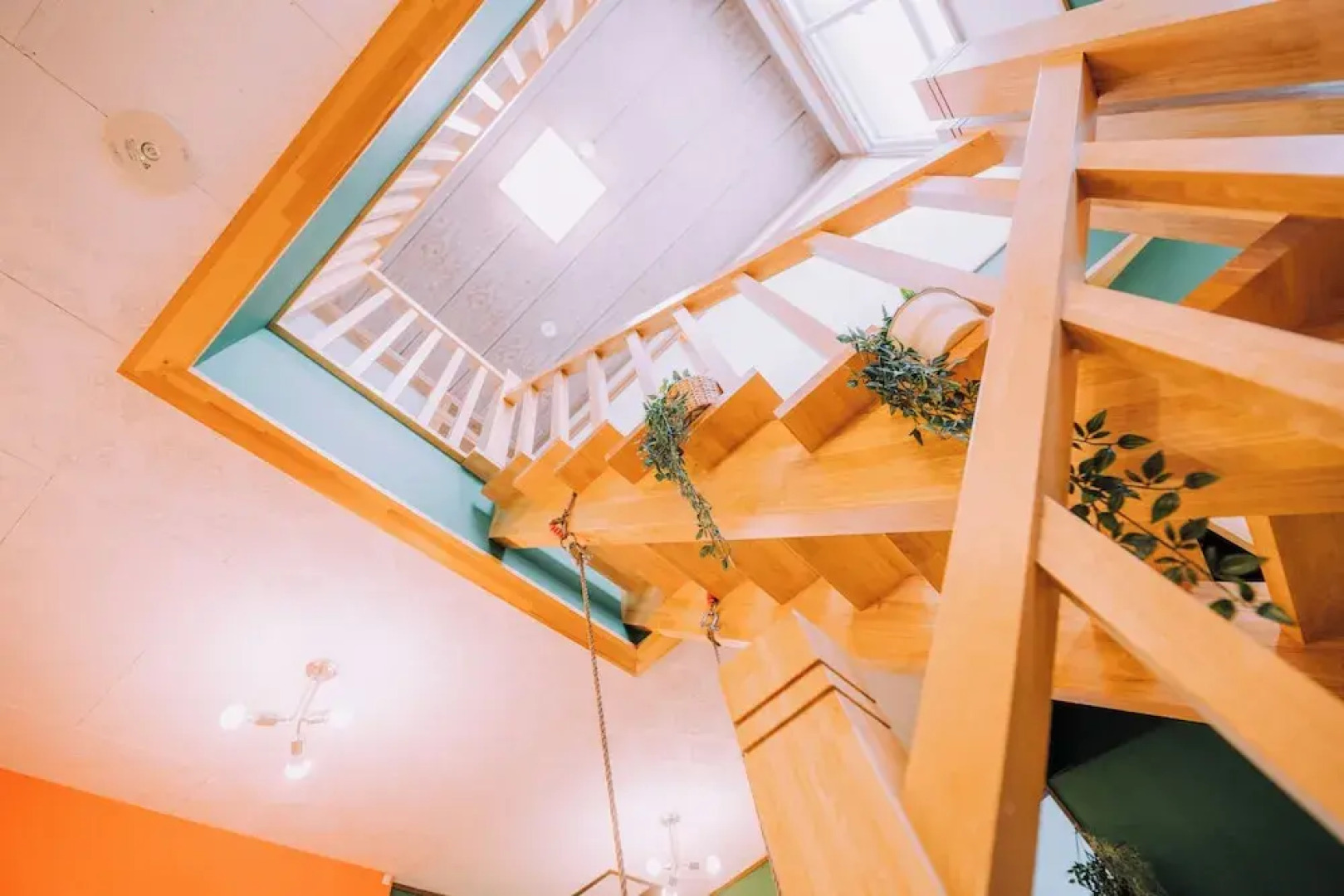 3BD Yuzawa Onsen Lodge - House B