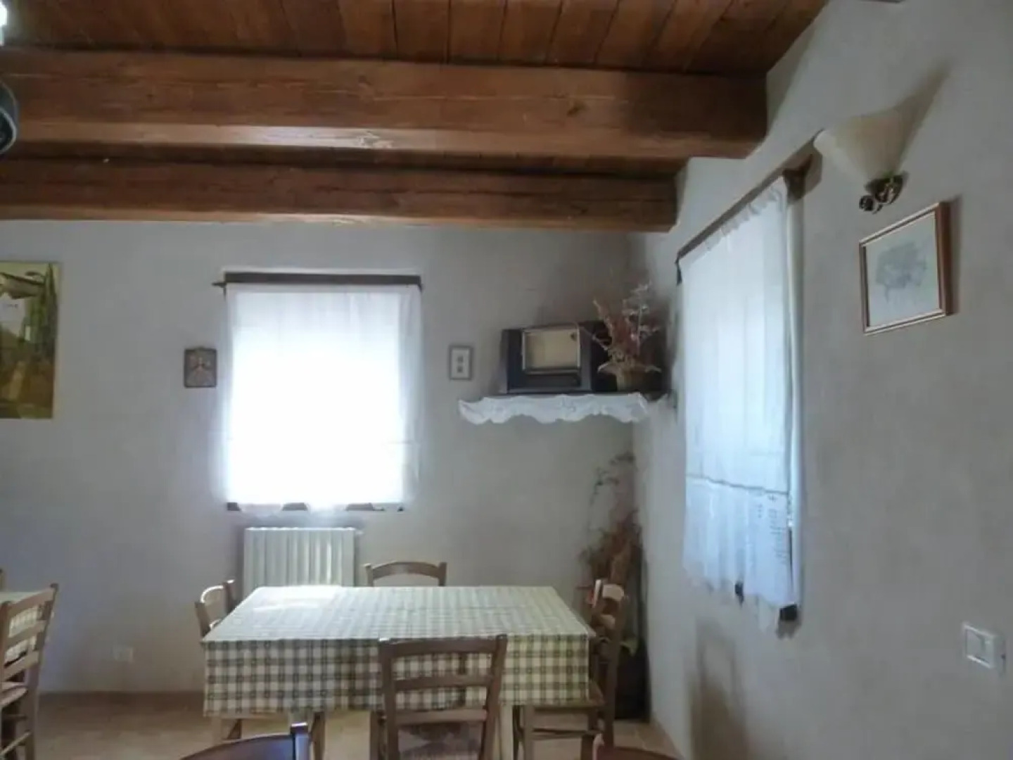 Il Colcello Agriturismo