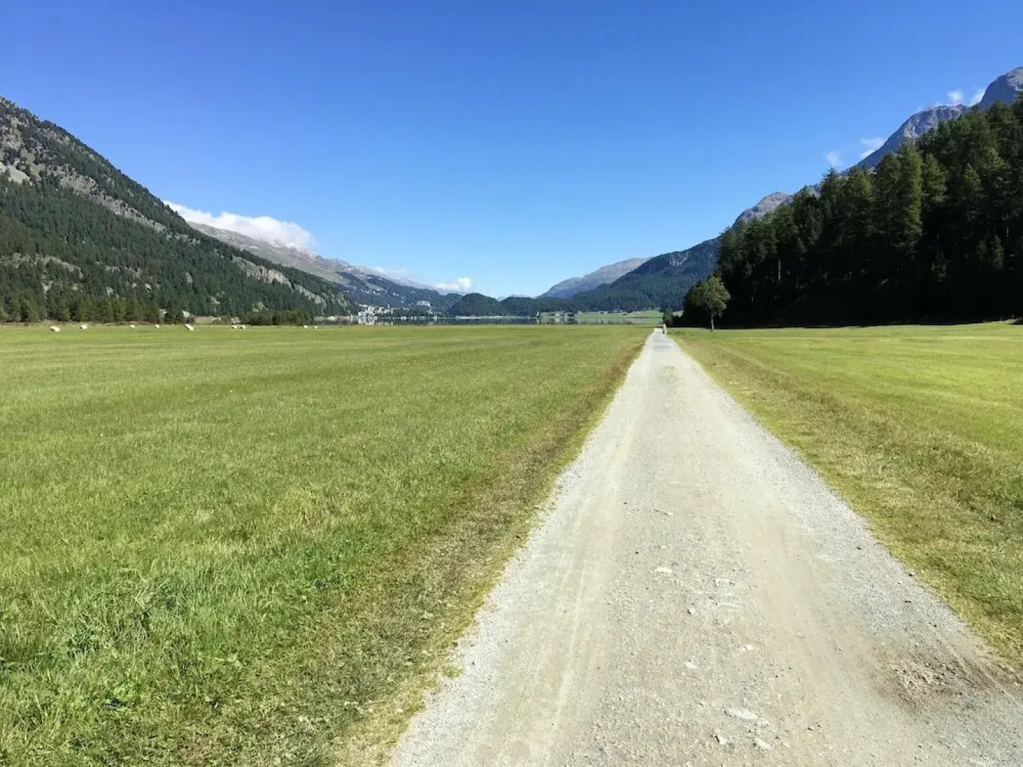 Studio In Piuro With Wonderful Mountain View 13 Km From The Slopes