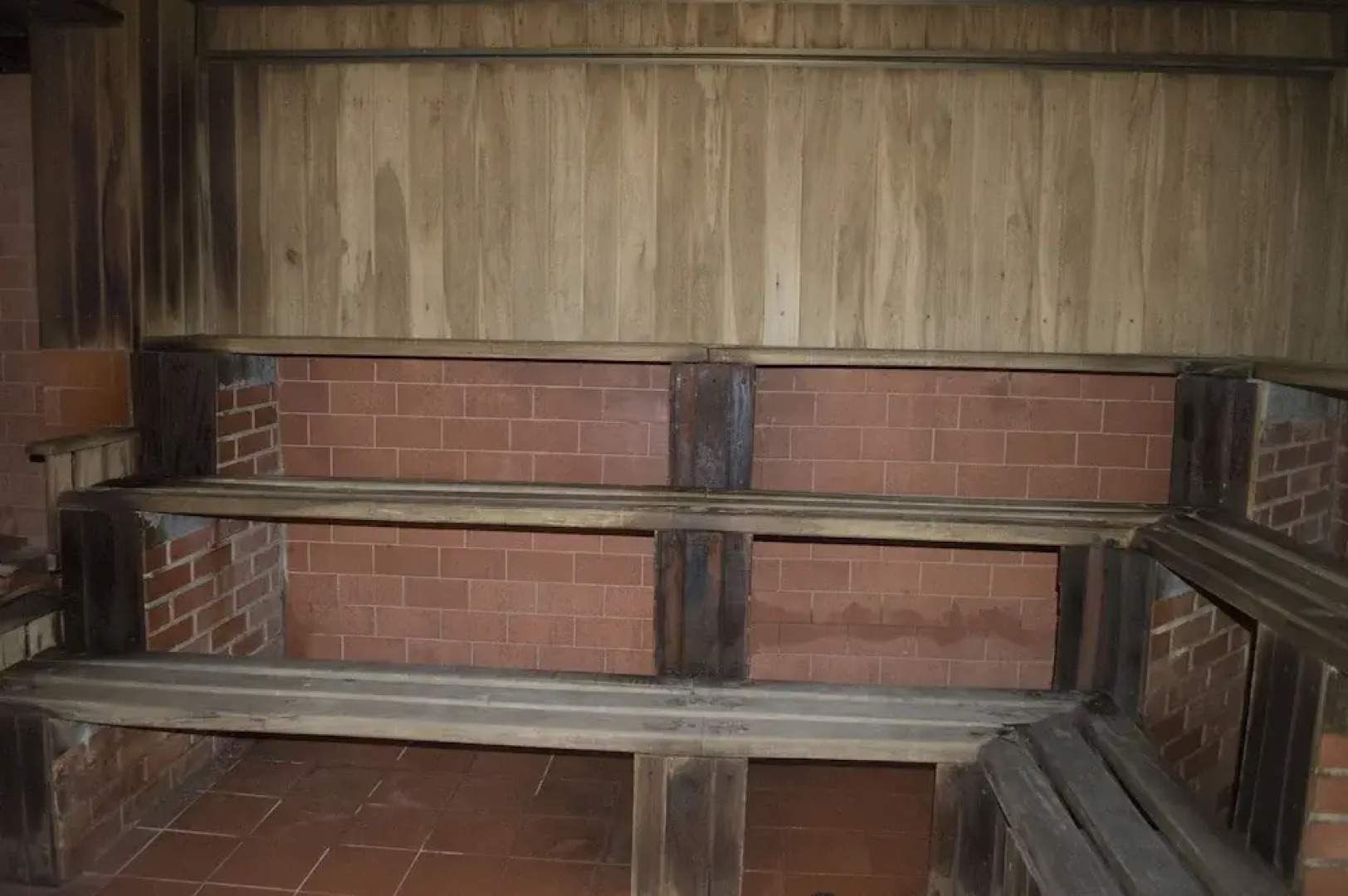 Flavia's Hostal-Spa-Sauna