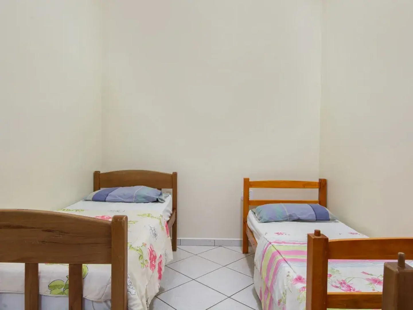 Hotel Ideal