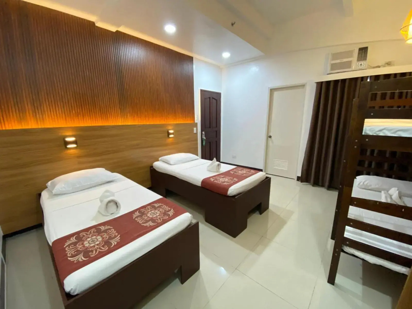 Stone House Bed and Breakfast