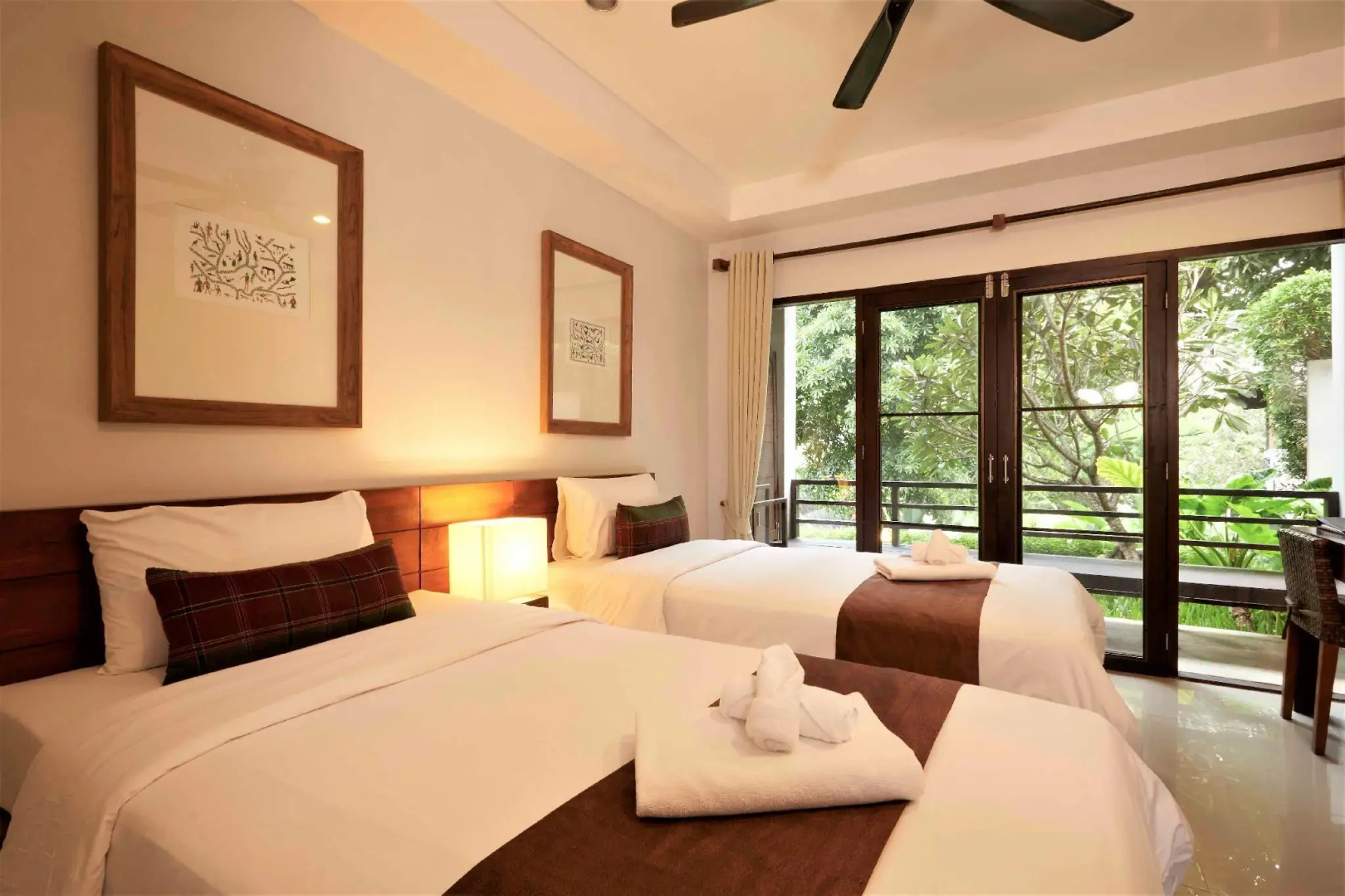 Yoma hotel