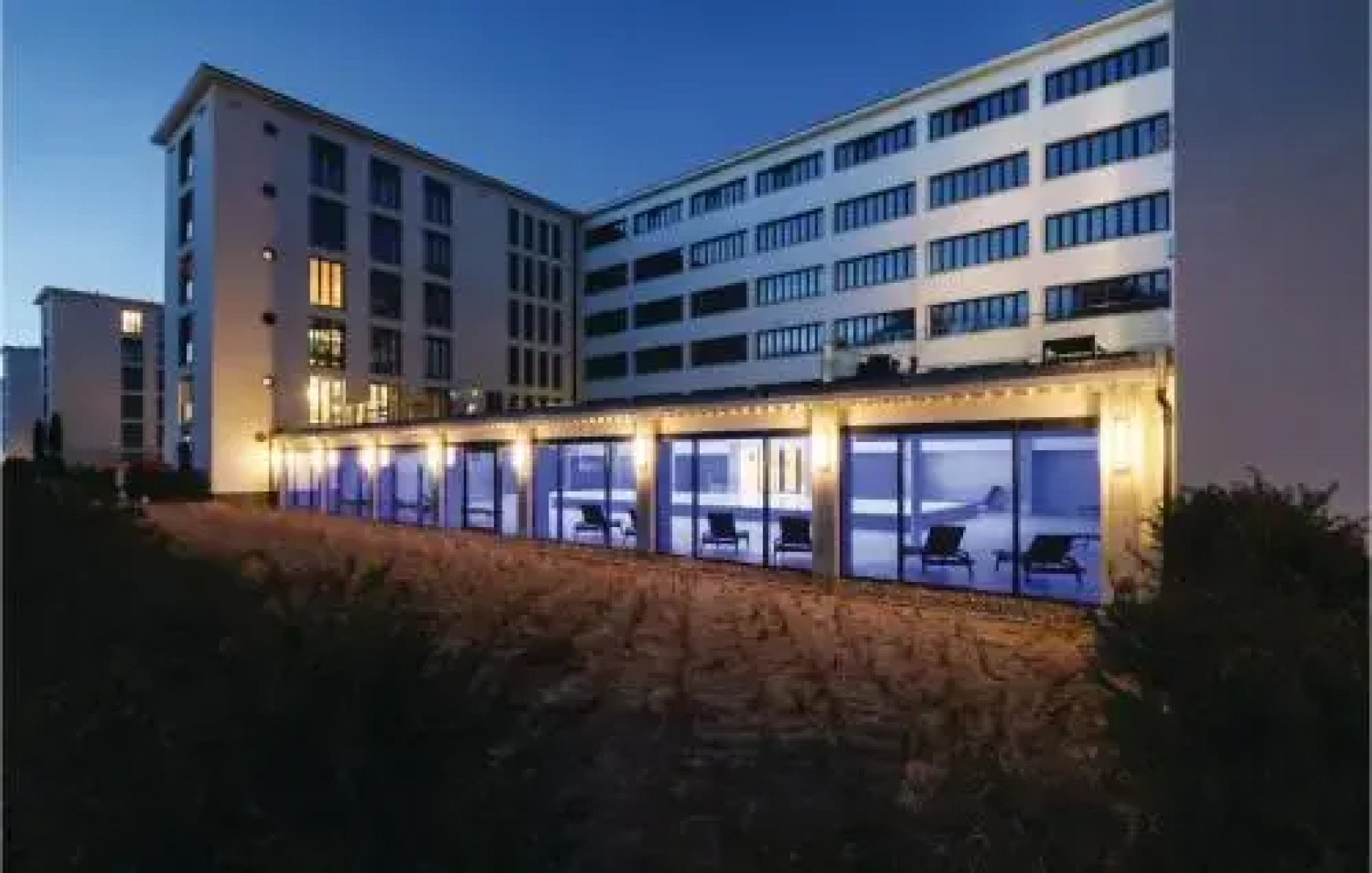 Prora Solitaire Moon 02