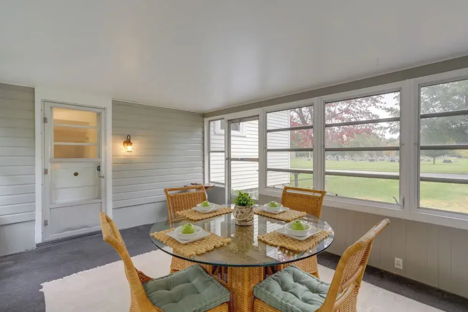 Cozy Cottage in Historic Village: Near Cedar Point