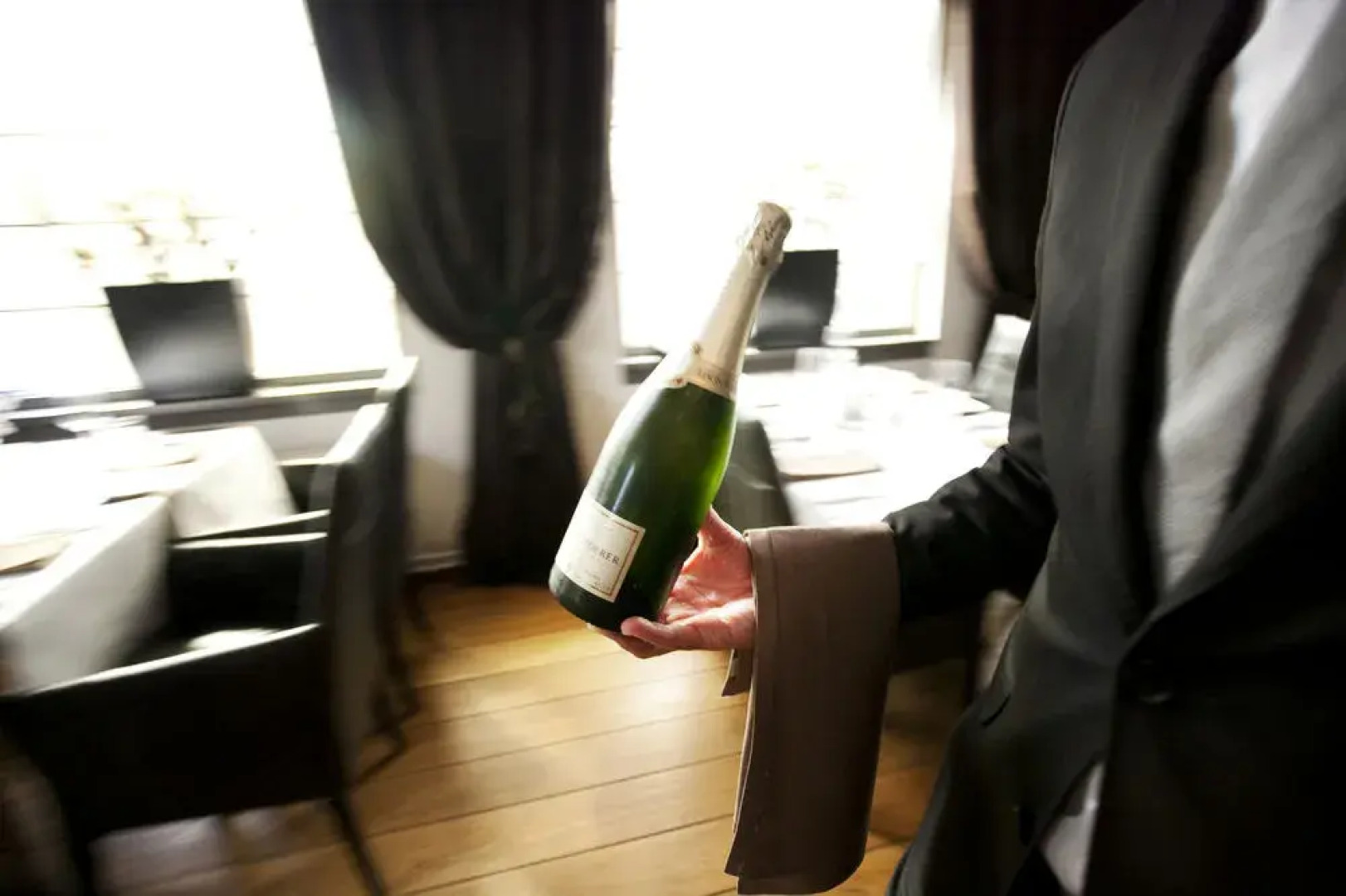 Best Western Hotel De Korenbeurs