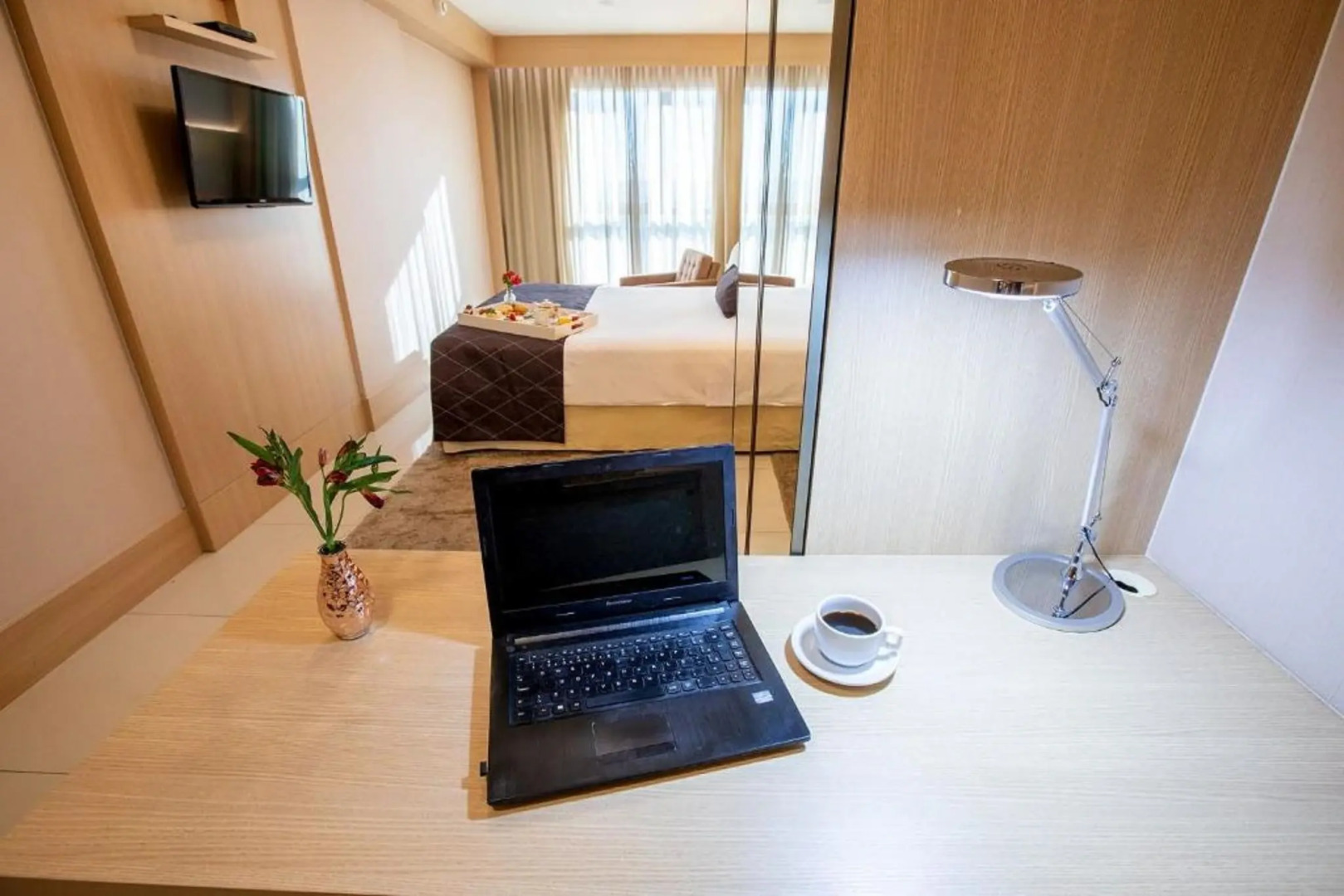 Cullinan Hplus Premium