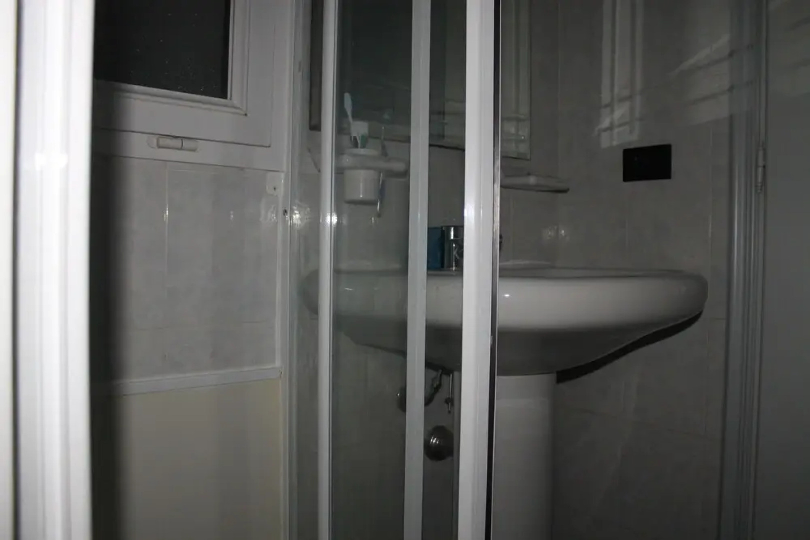 La Porta Delle 5 Terre