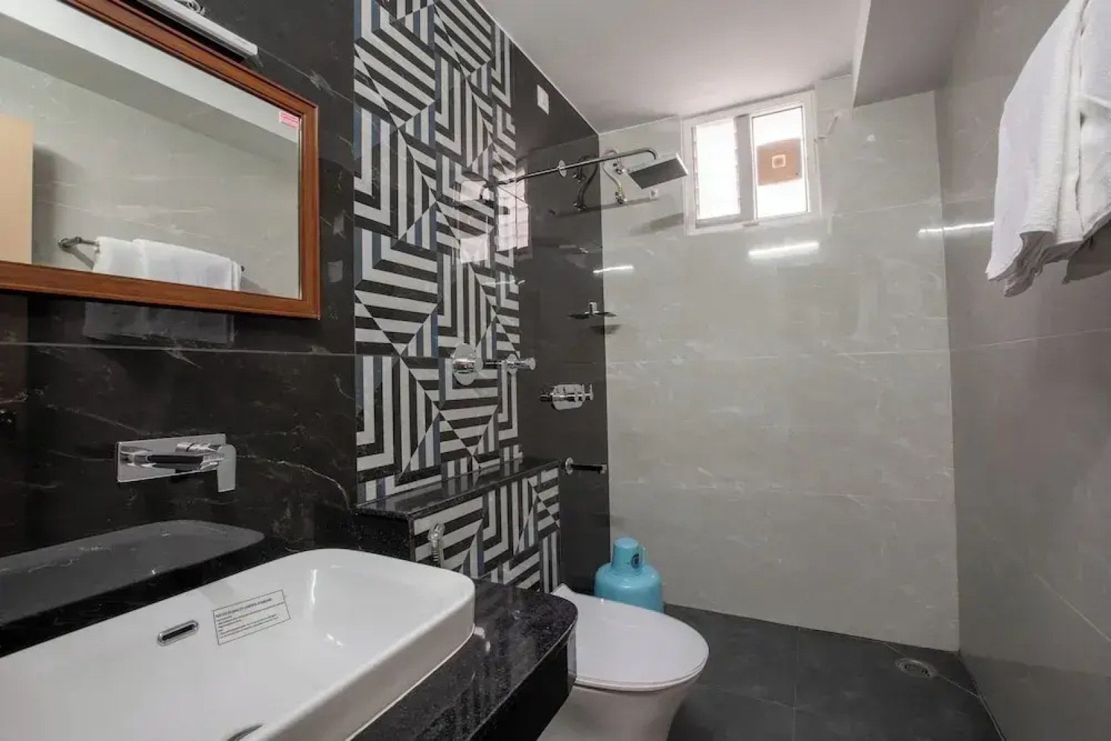 Hotel PRM Aruna Archadia