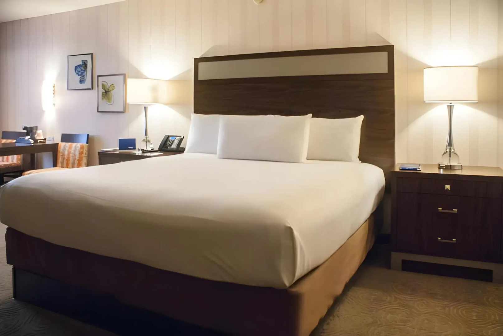 Gold Coast Hotel and Casino