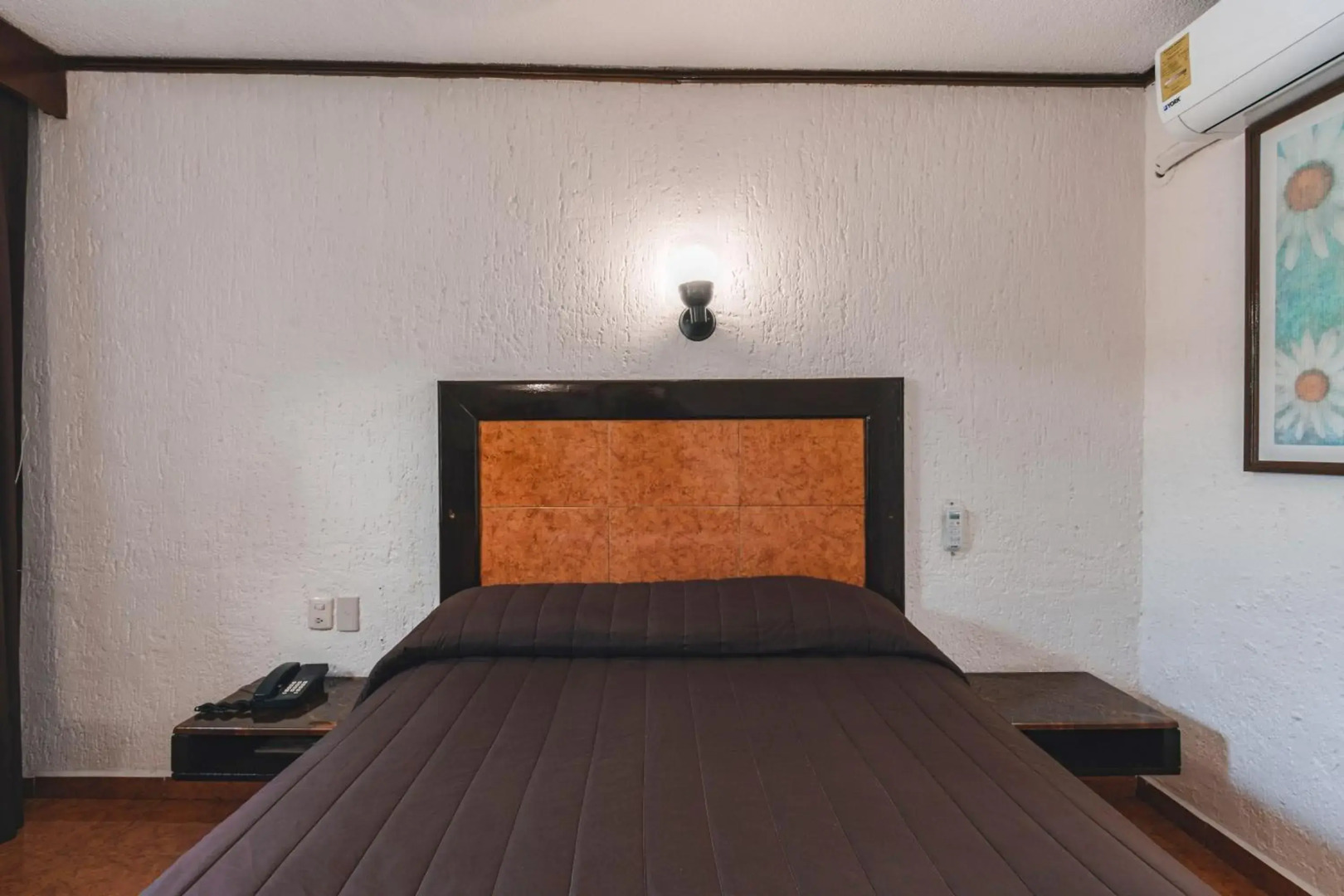 Hotel & Suites Villa del Sol