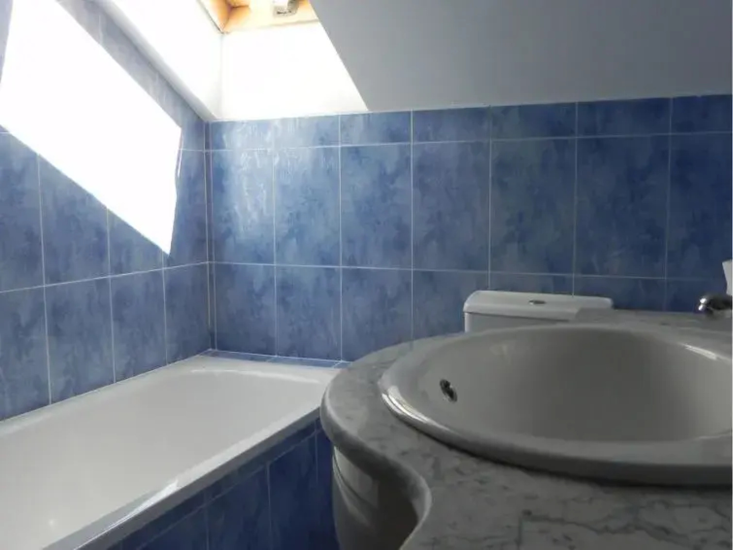 Holiday Home la Joya