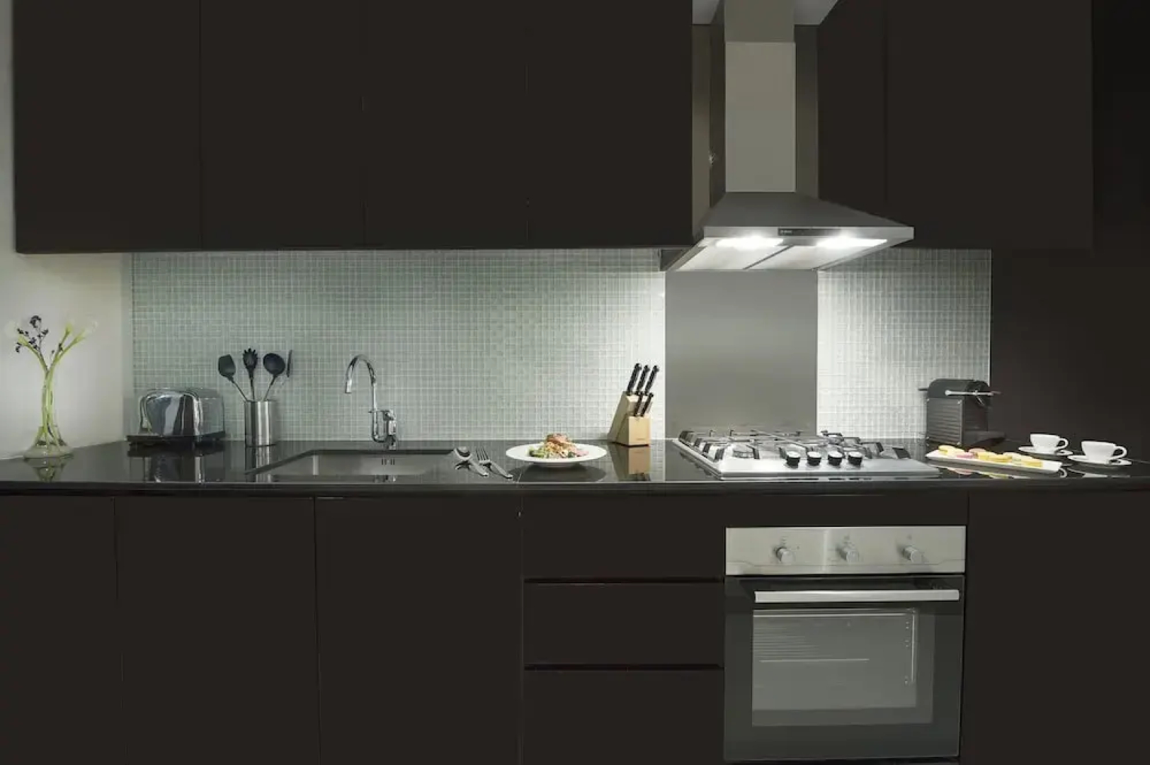 DAMAC Maison Distinction