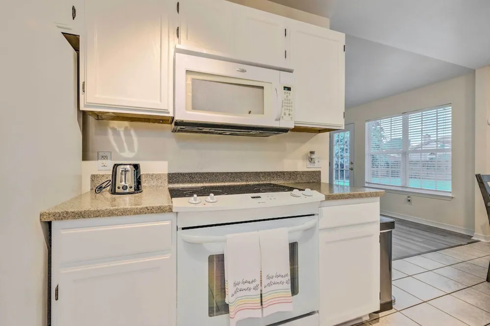 Single-story Home w/ Patio, 5 Mi to Beach!
